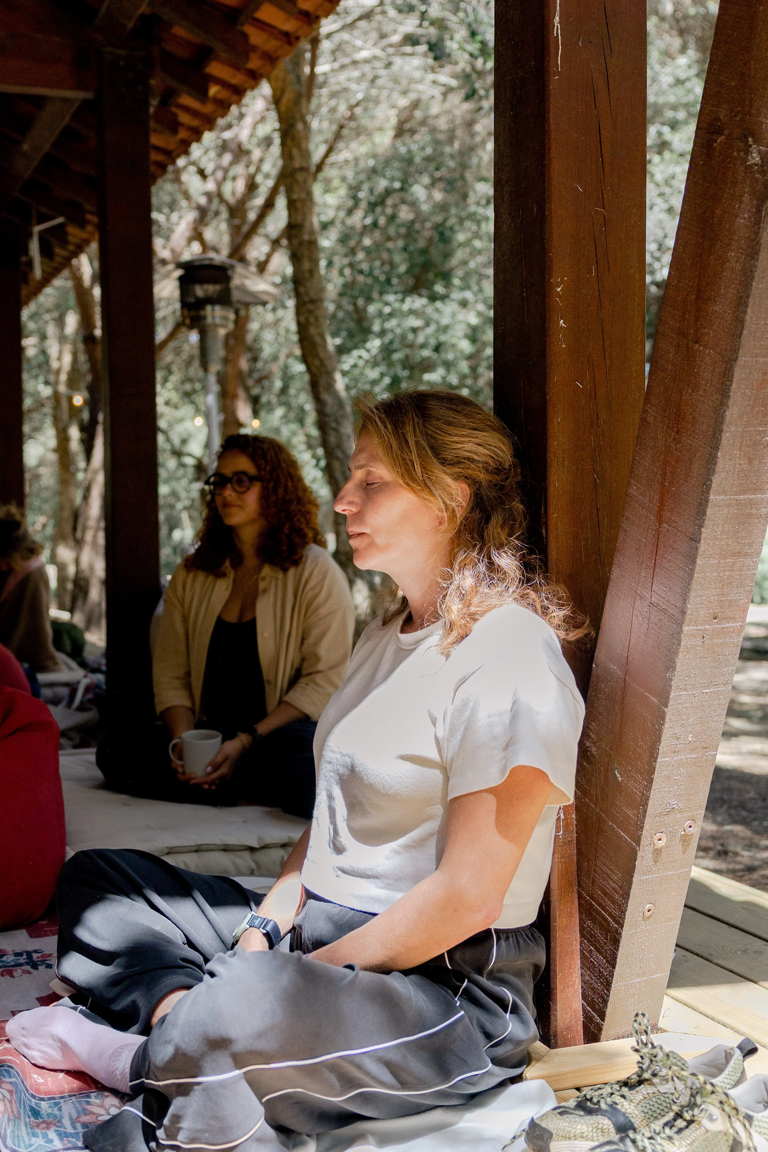 journey_batido (42 de 420).jpg