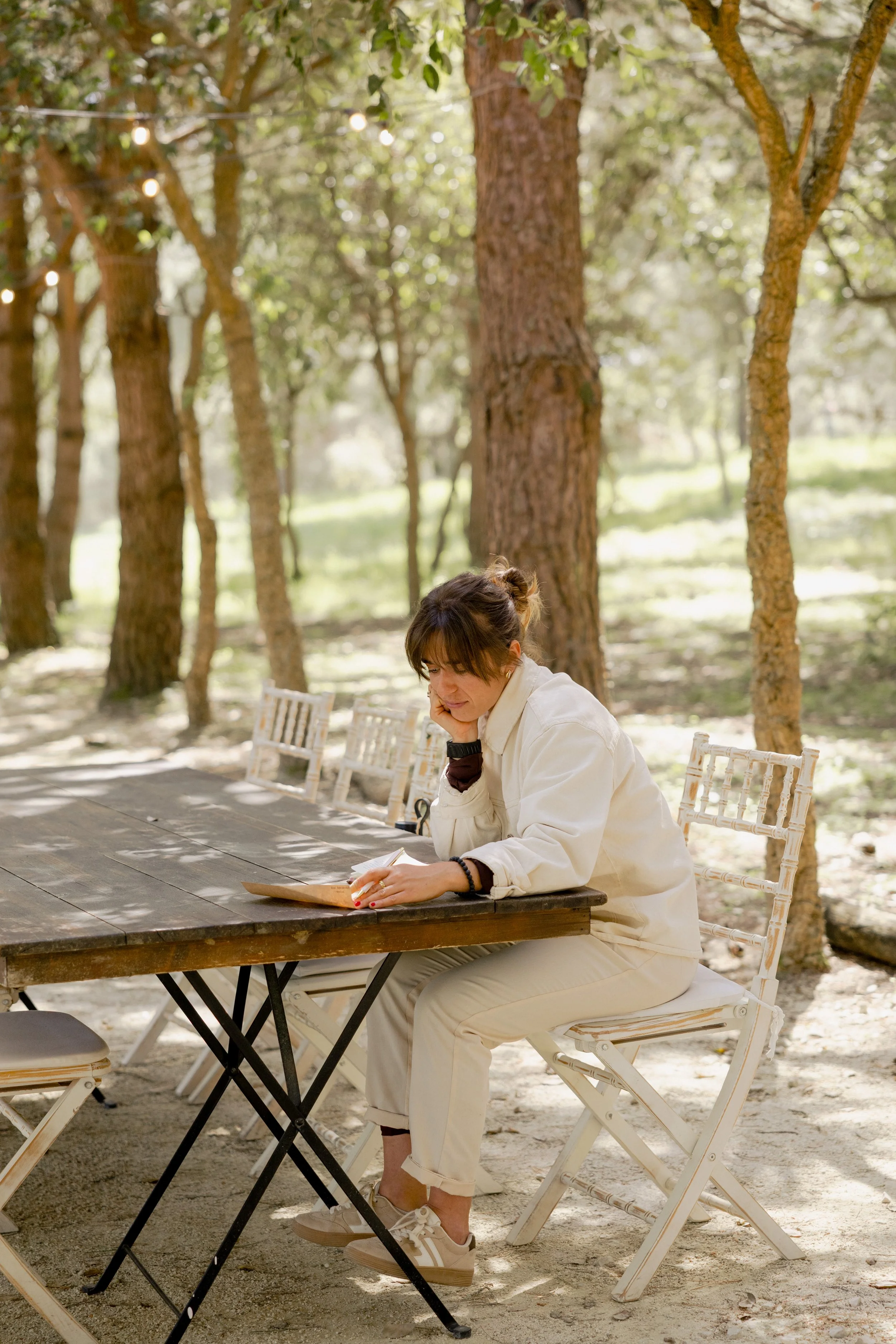 journey_batido (182 de 420).jpg