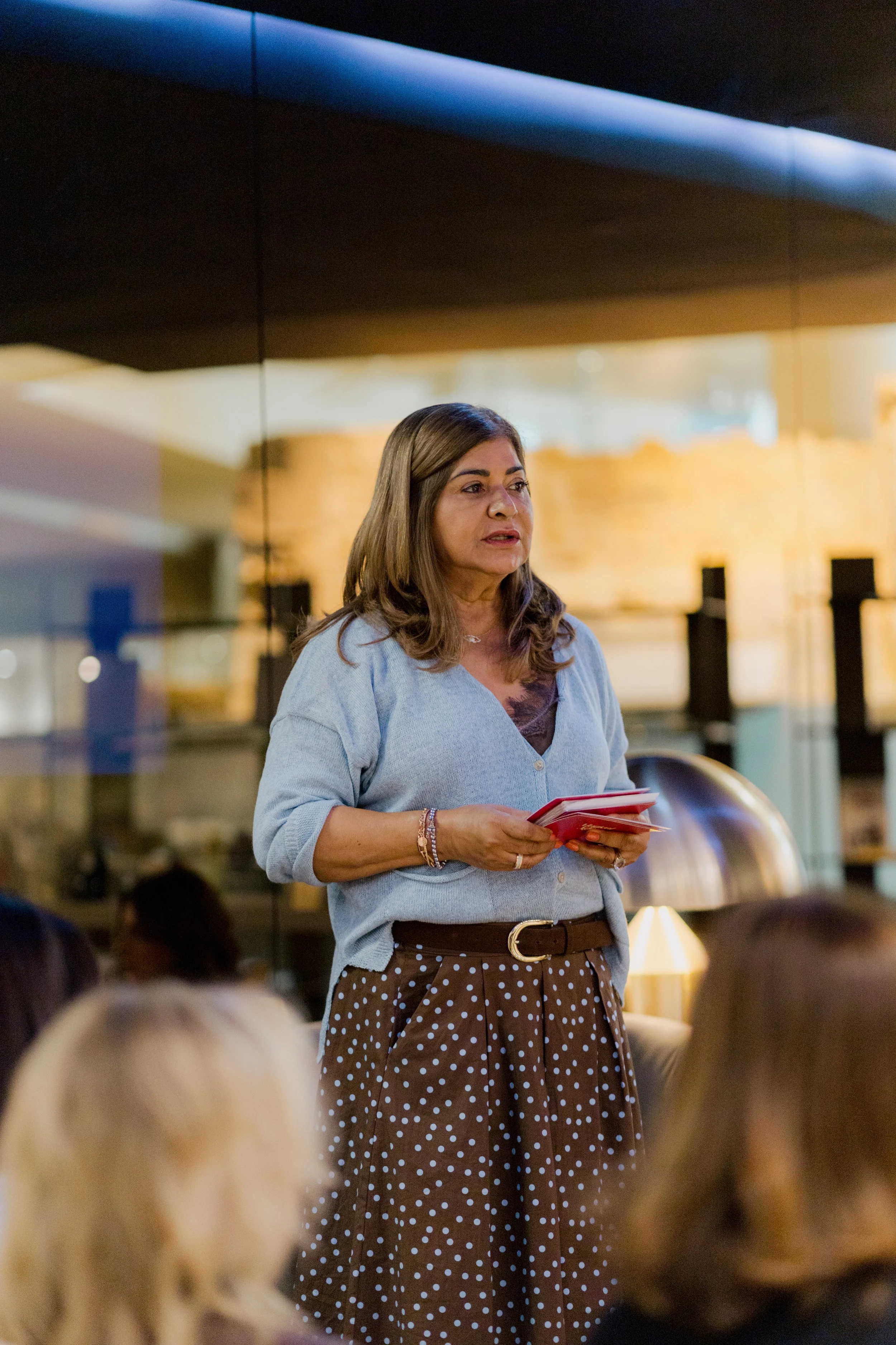 MagicalAgeClubAbril (53 de 202).jpg