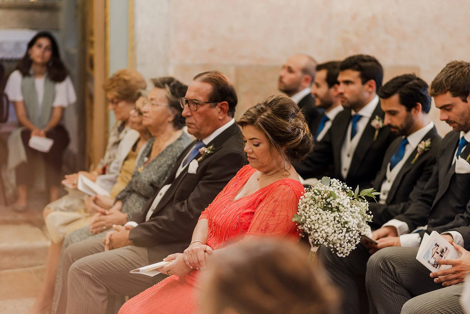 0423Inês&Bernardo.jpg