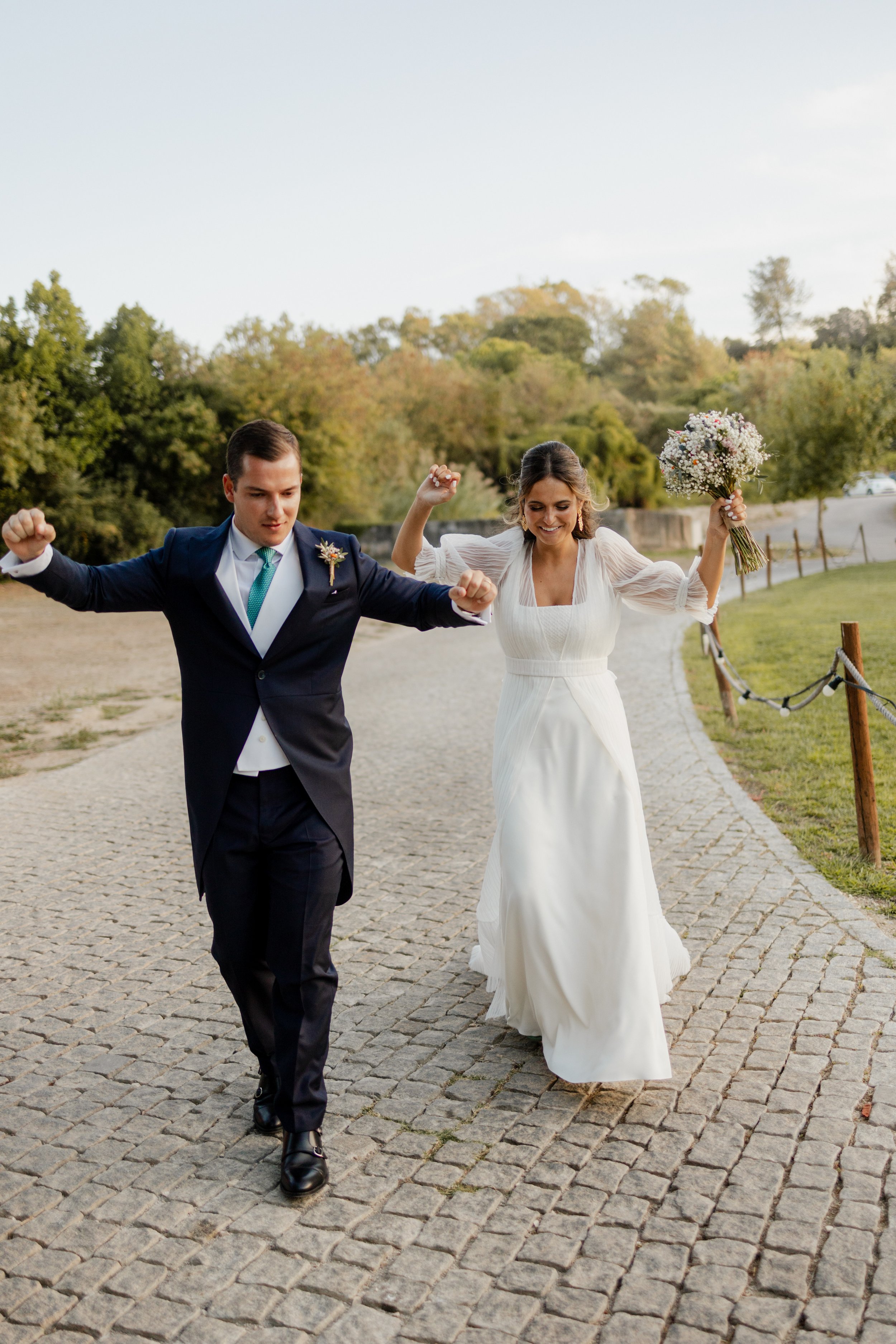 1009Inês&Bernardo.jpg