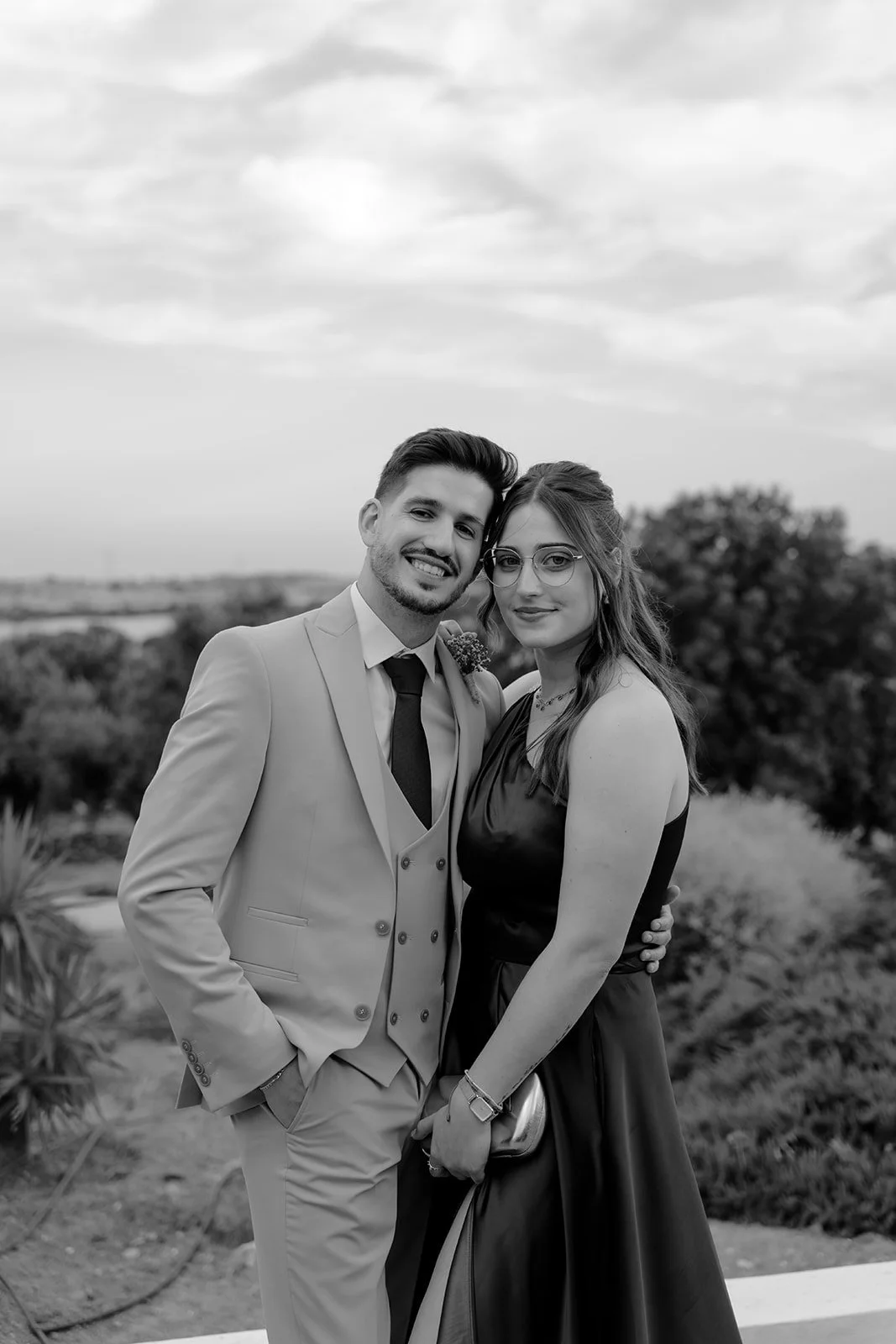 0821Tania&Jose.jpg