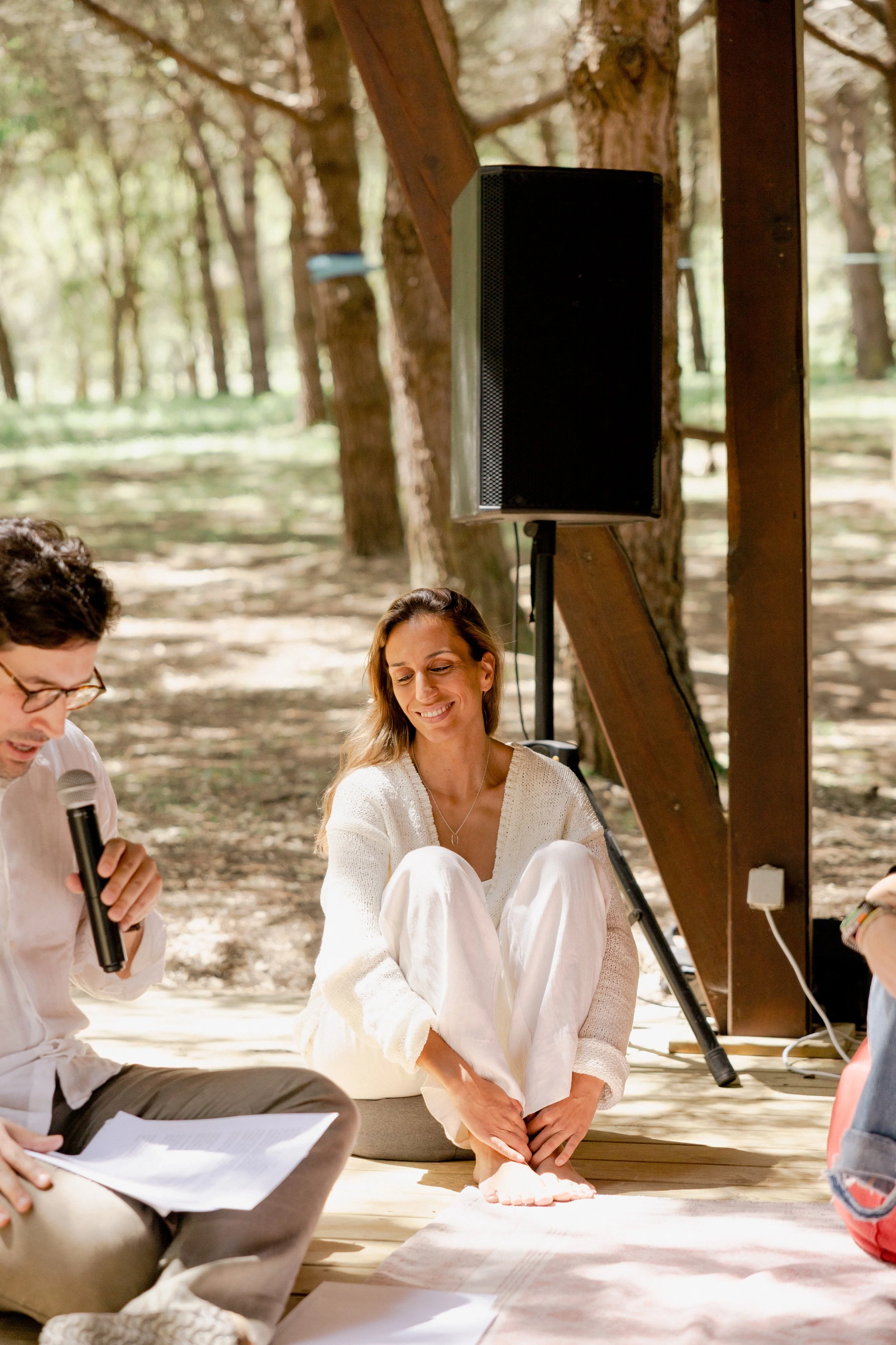 journey_batido (63 de 420).jpg