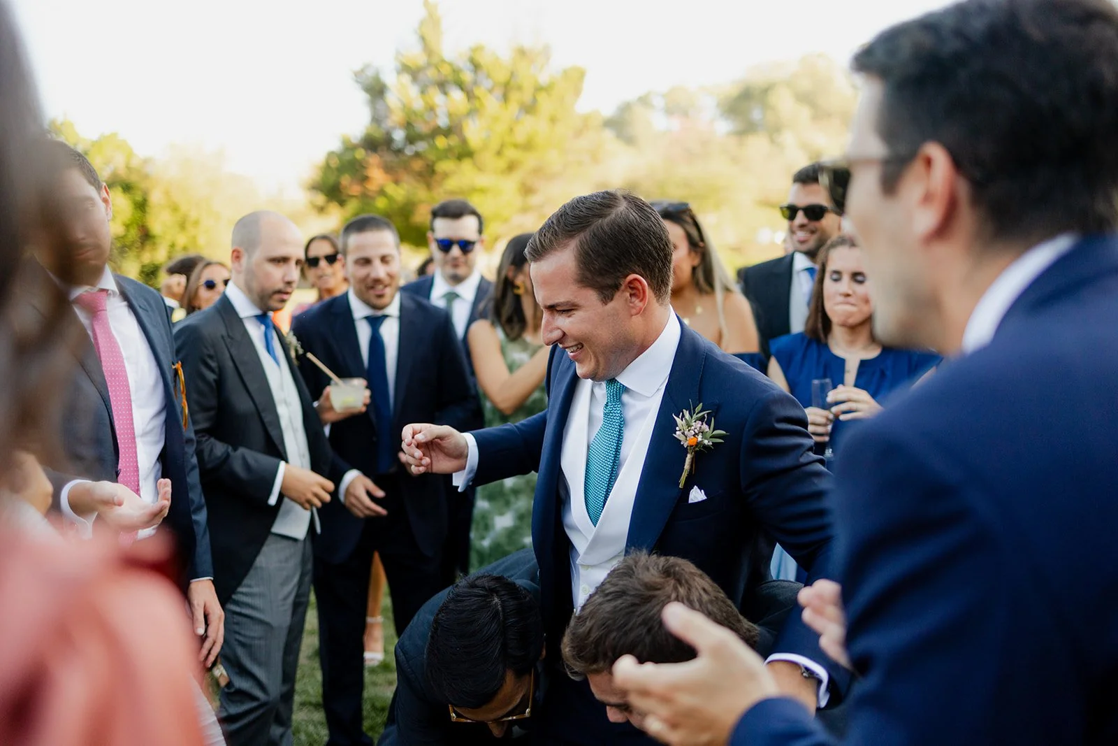 0846Inês&Bernardo.jpg