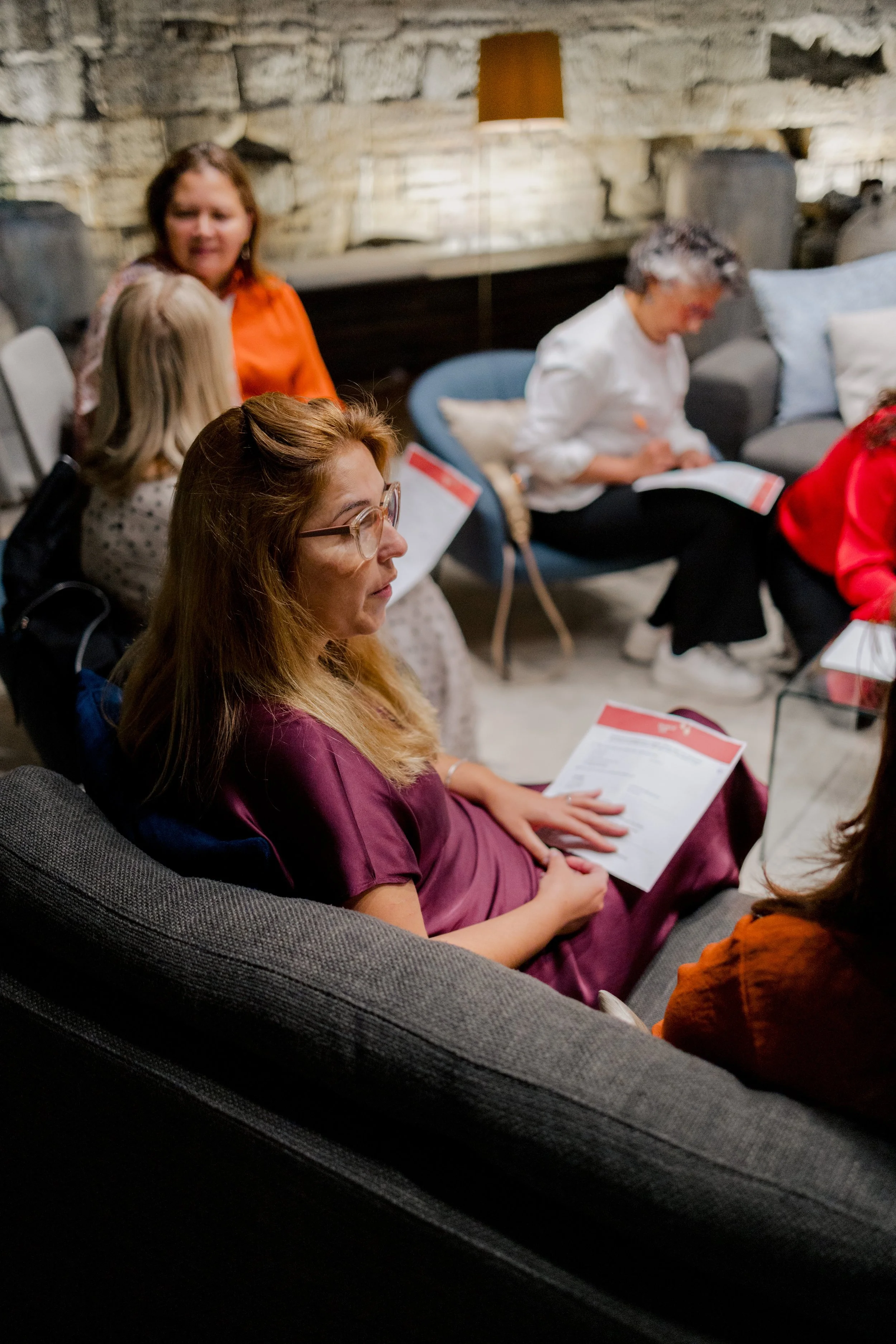 MagicalAgeClubAbril (77 de 202).jpg