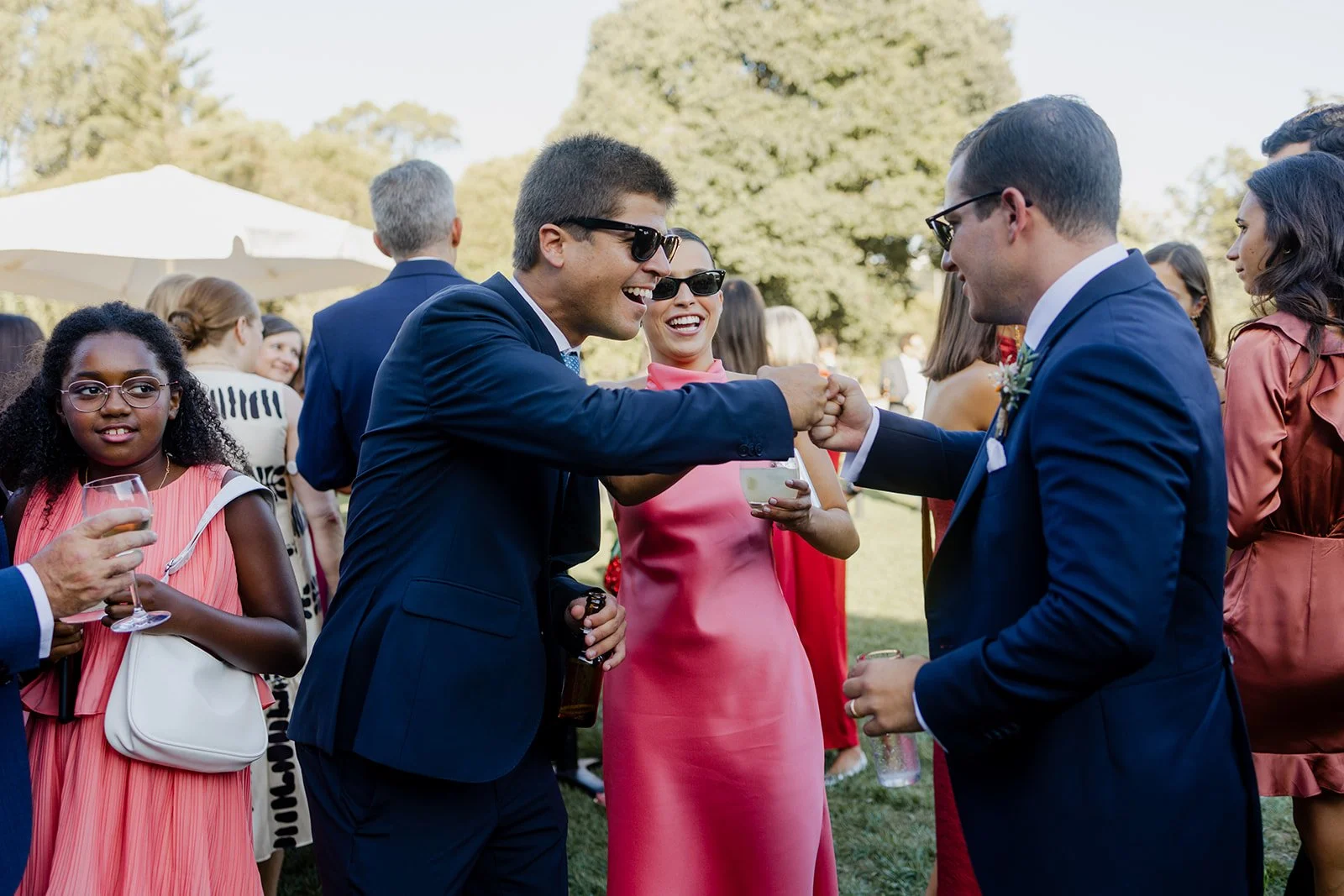 0778Inês&Bernardo.jpg