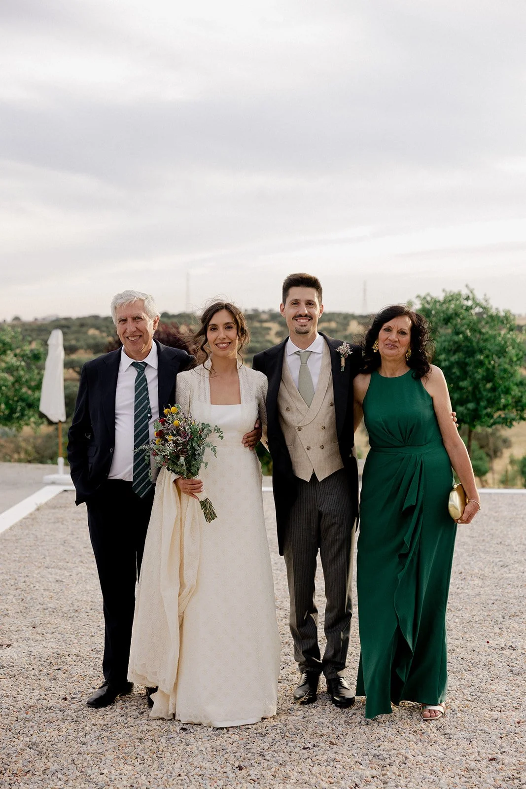 0798Tania&Jose.jpg