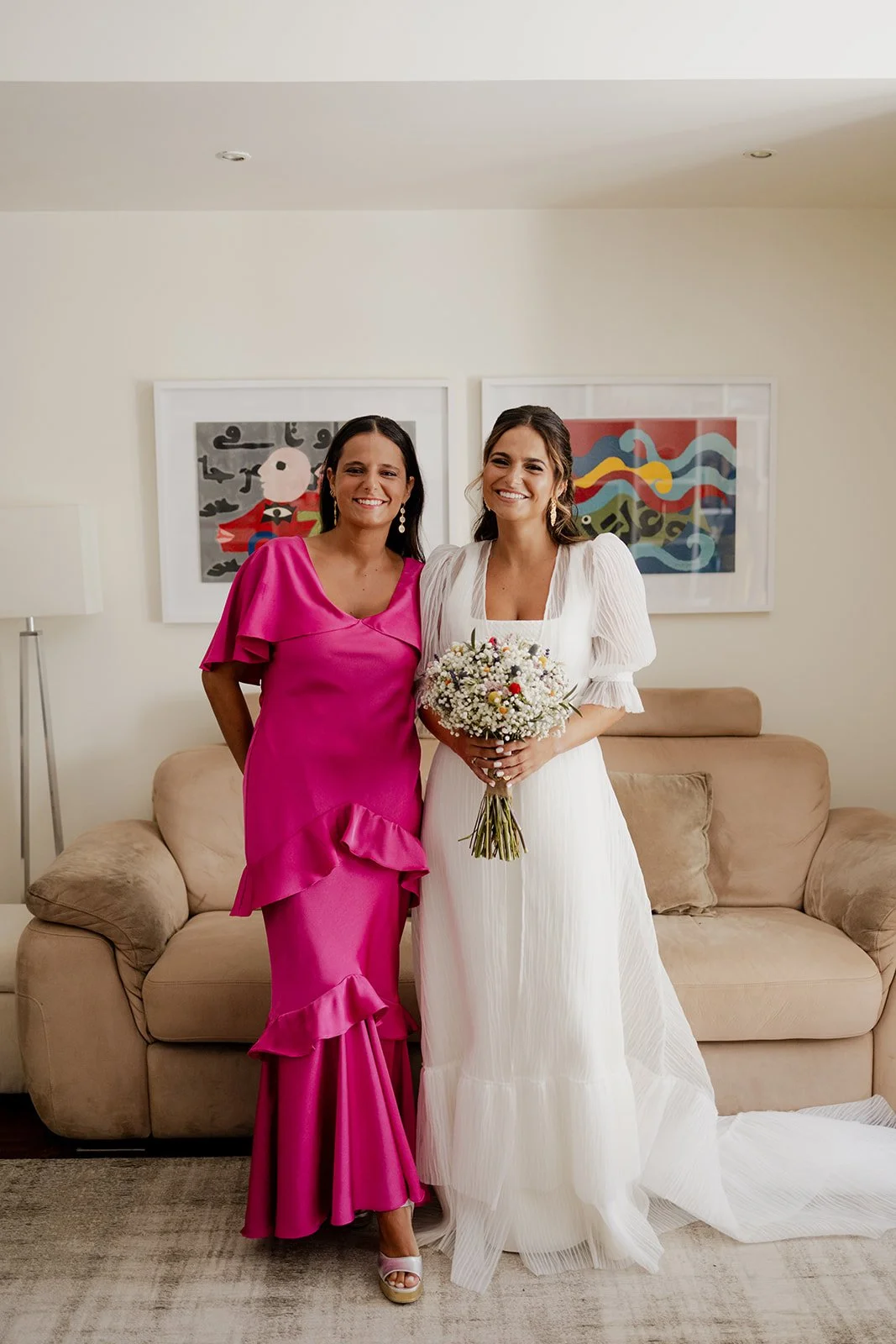 0156Inês&Bernardo.jpg
