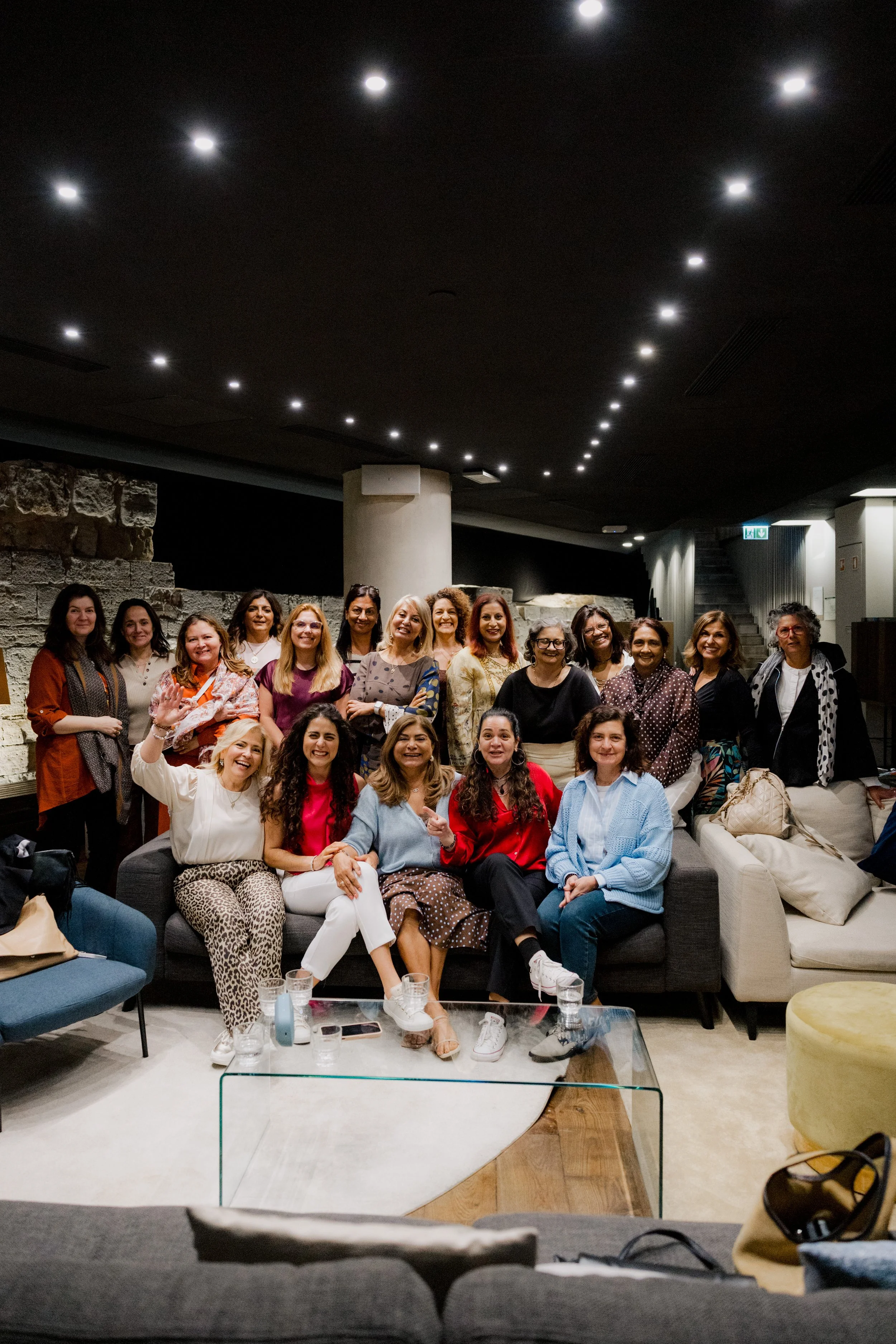 MagicalAgeClubAbril (171 de 202).jpg