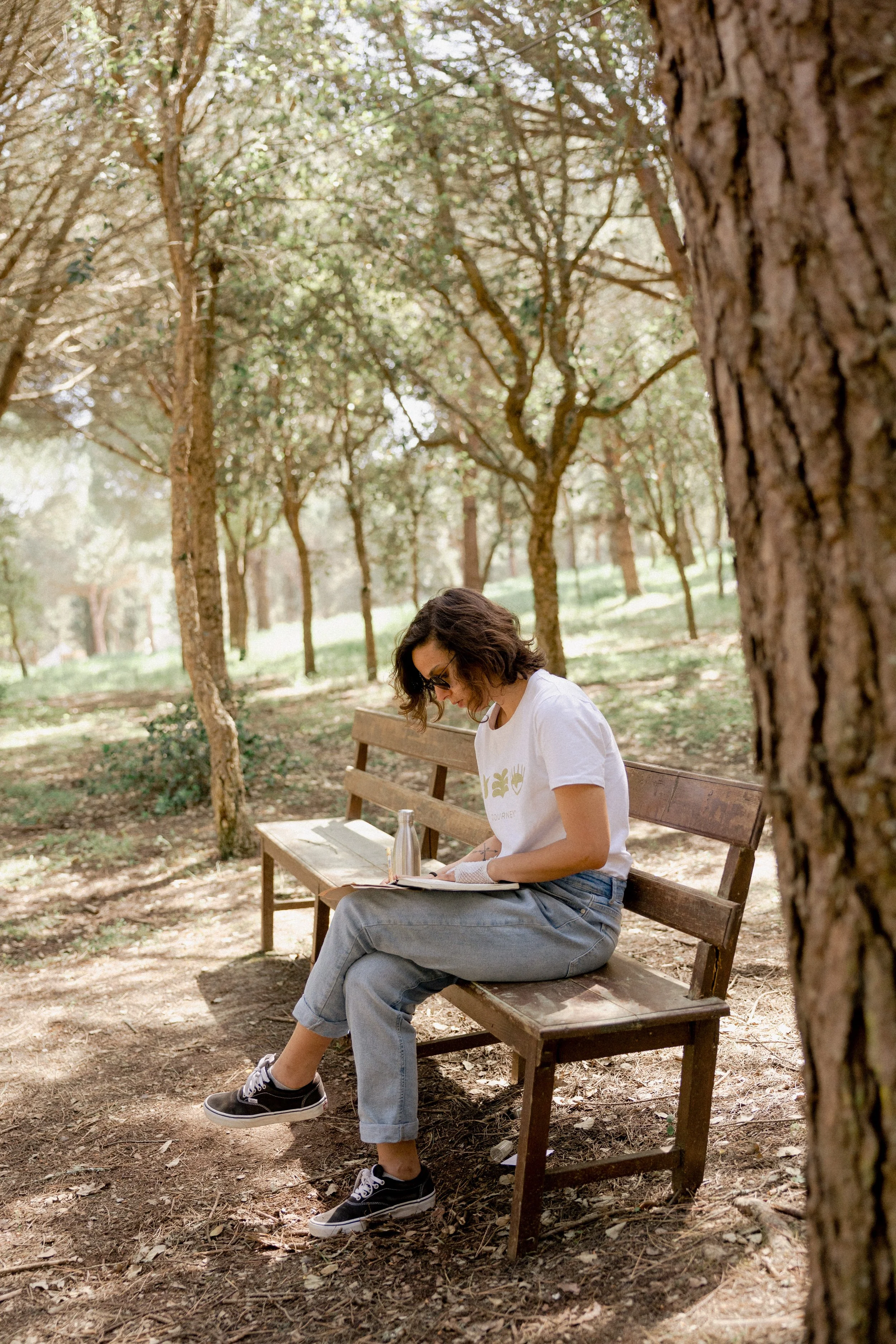 journey_batido (249 de 420).jpg