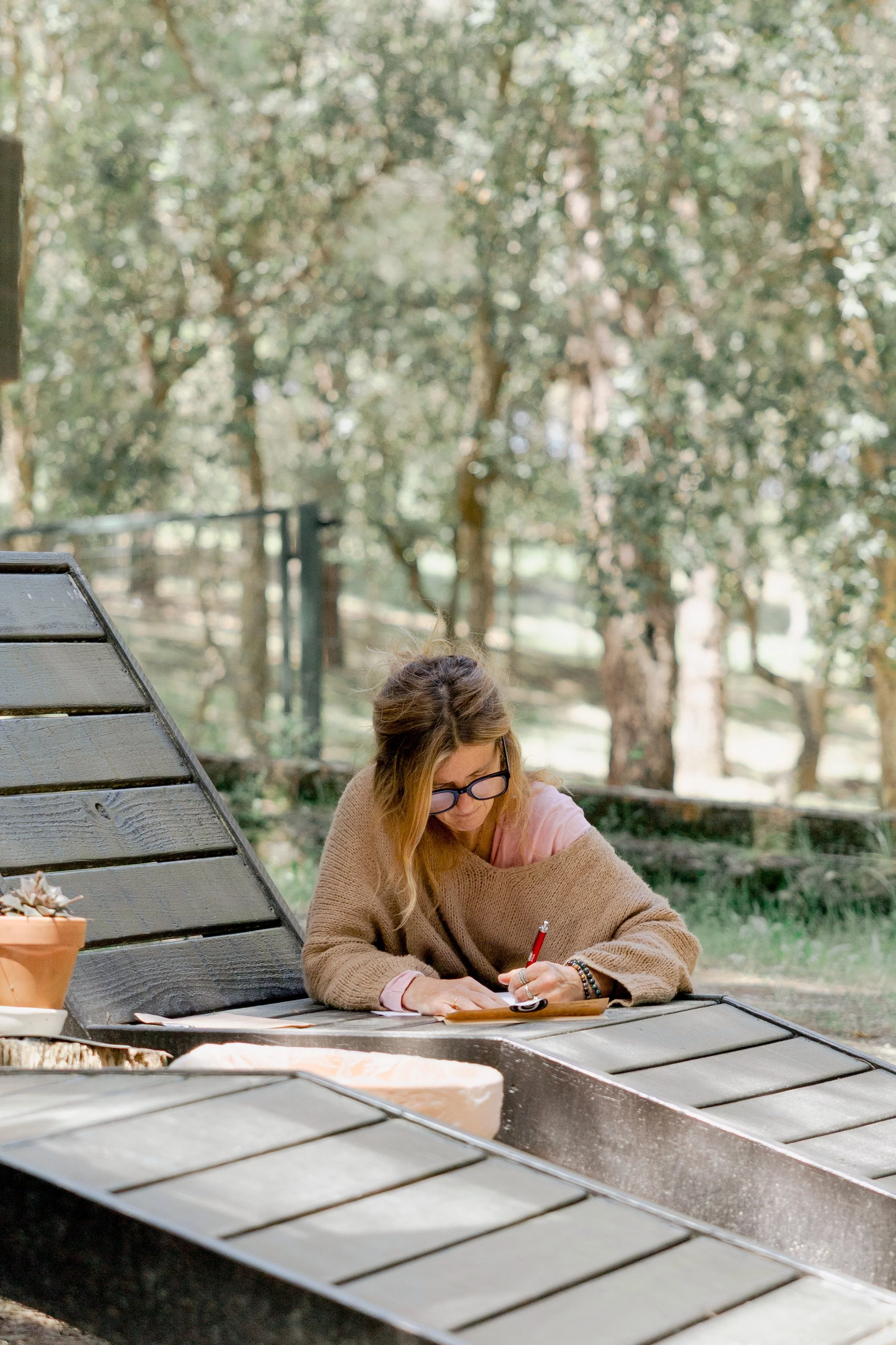 journey_batido (122 de 420).jpg