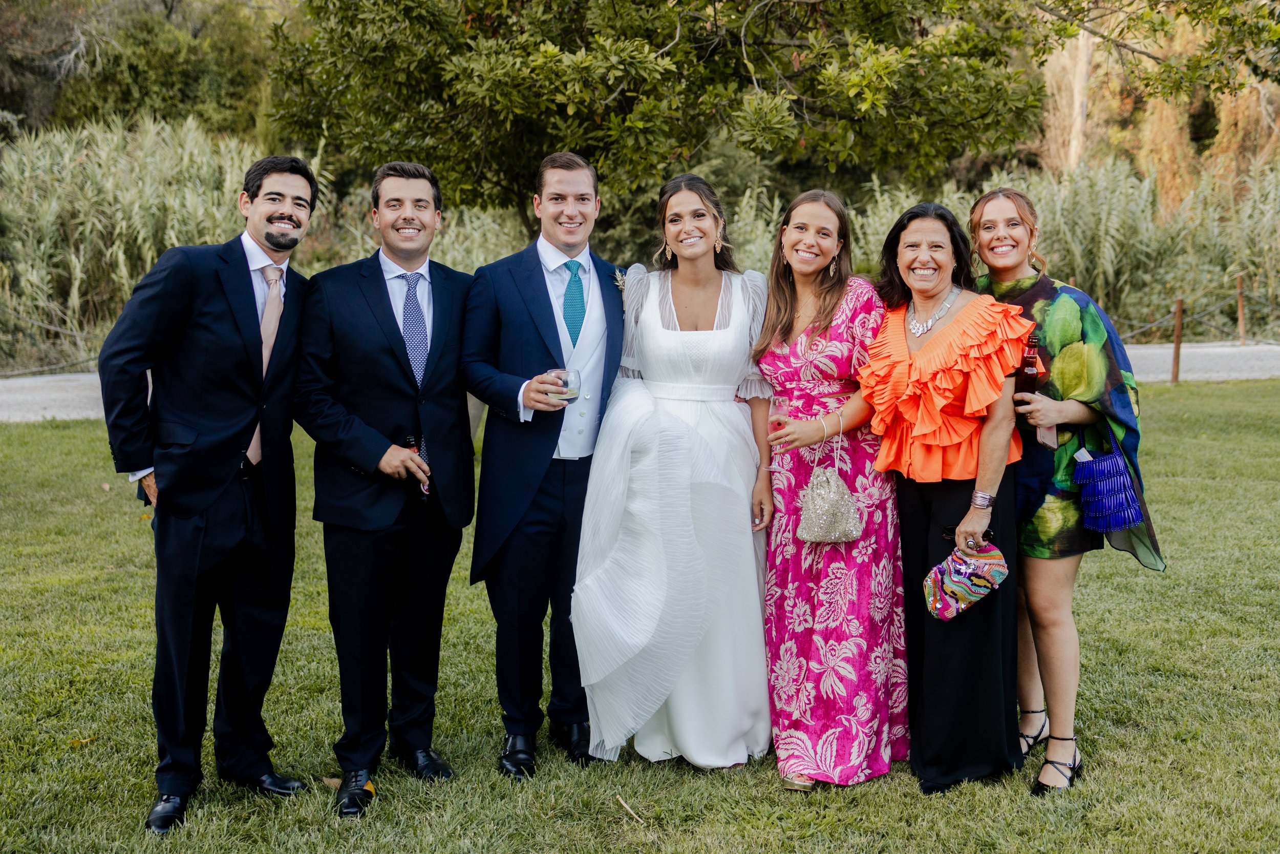 0875Inês&Bernardo.jpg