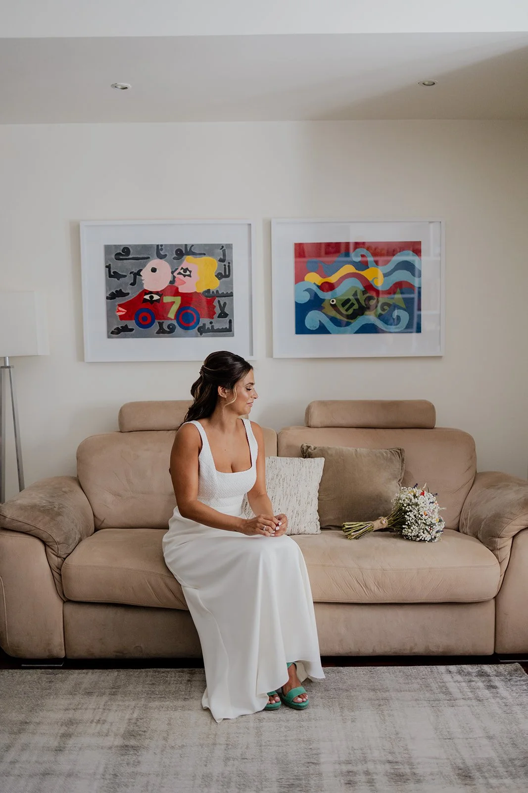 0121Inês&Bernardo.jpg