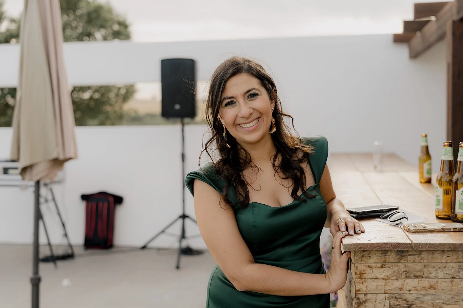 0771Tania&Jose.jpg