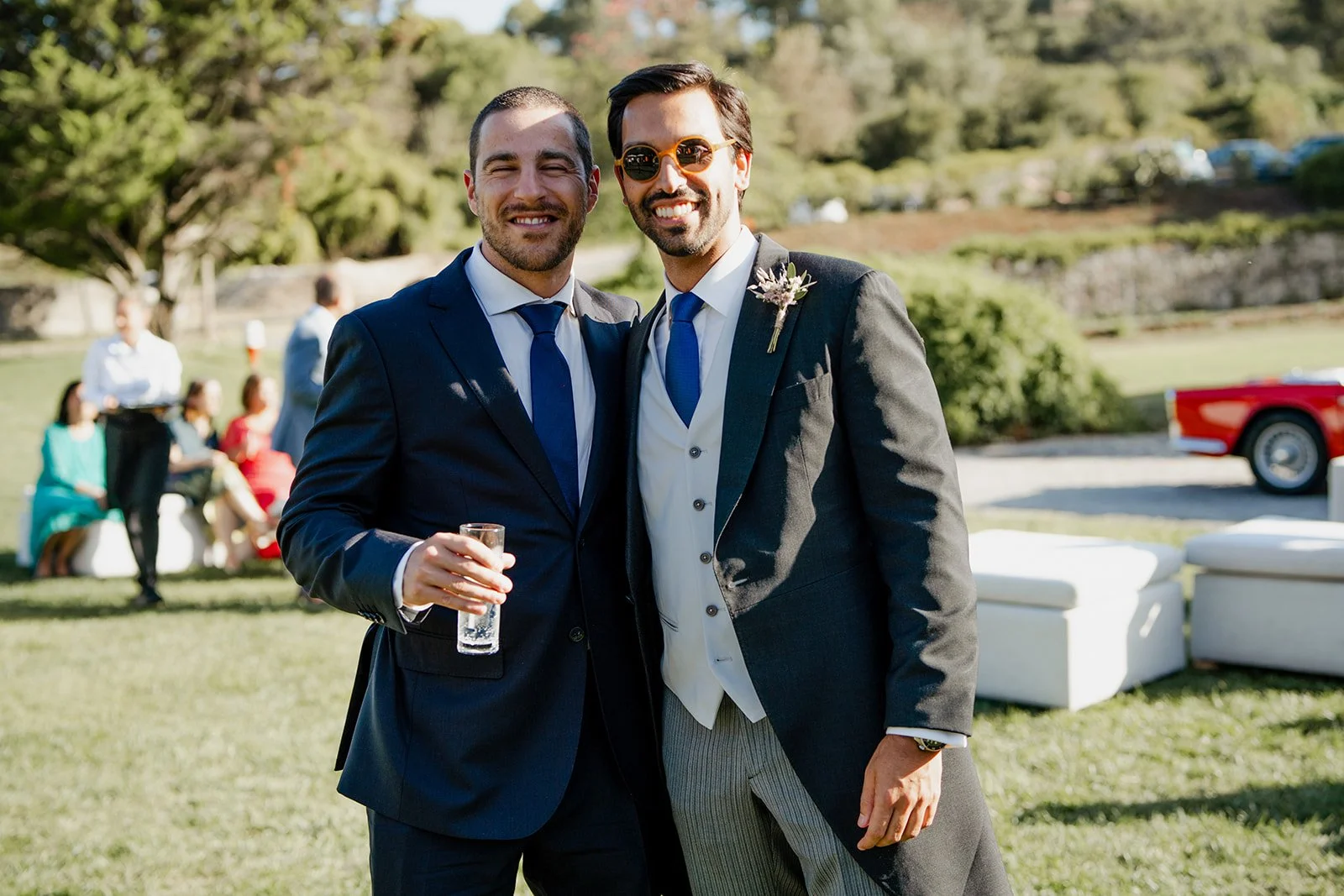 0678Inês&Bernardo.jpg