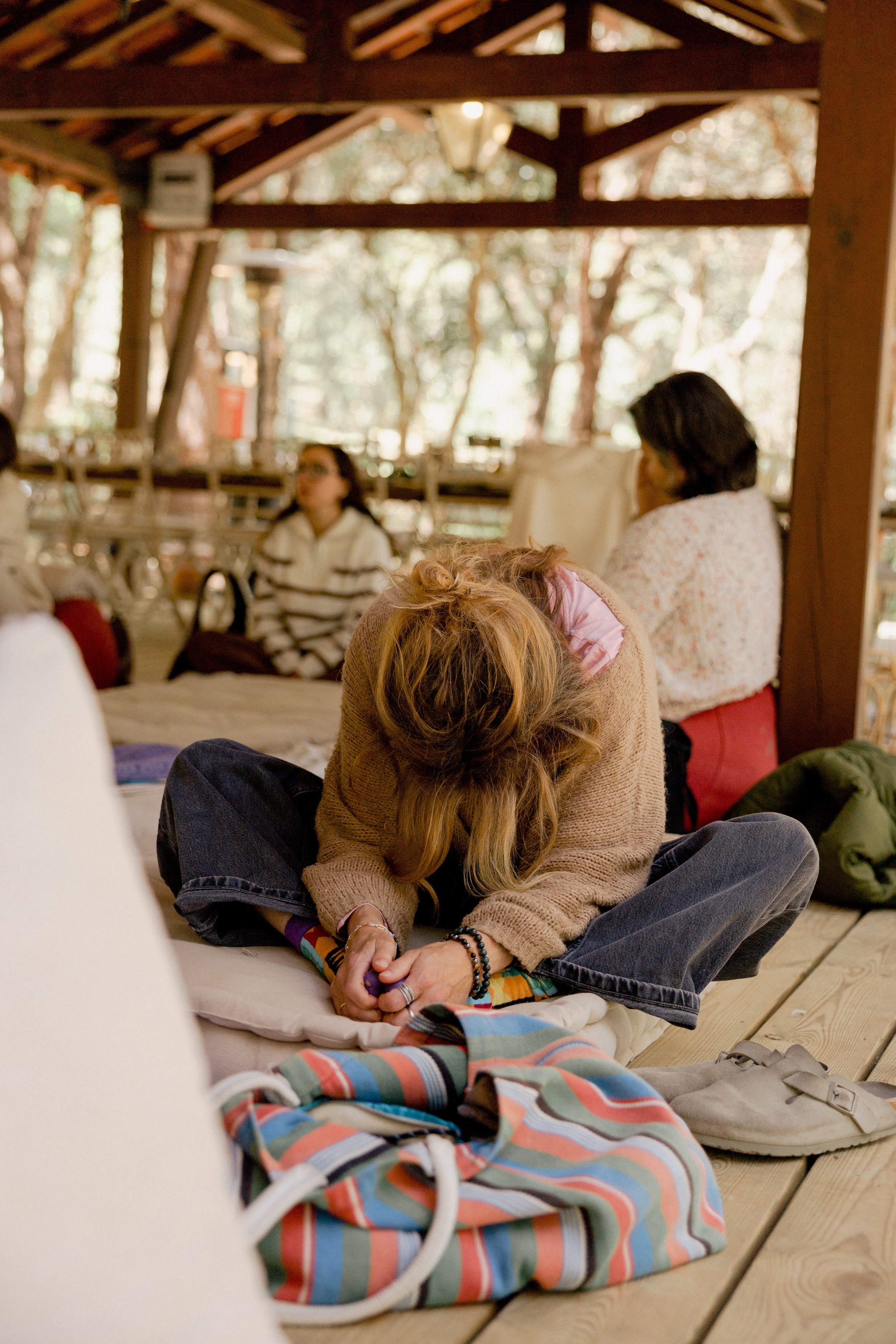 journey_batido (69 de 420).jpg