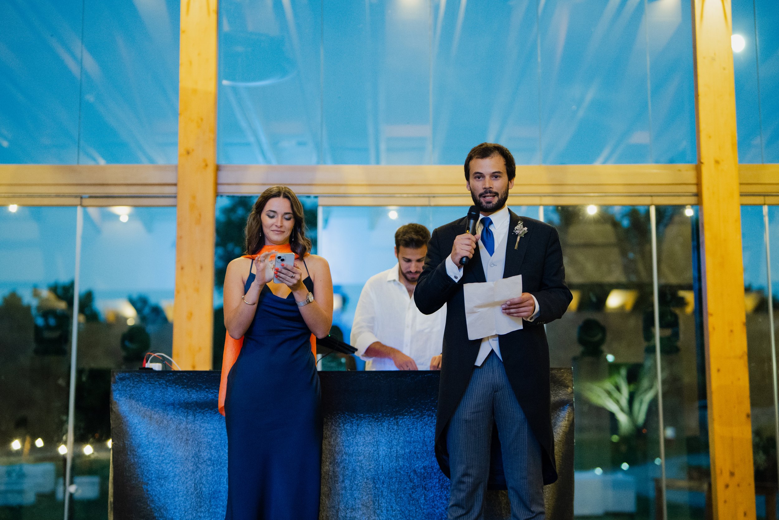 1122Inês&Bernardo.jpg