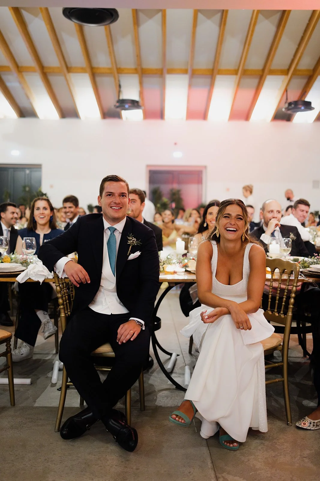 1148Inês&Bernardo.jpg