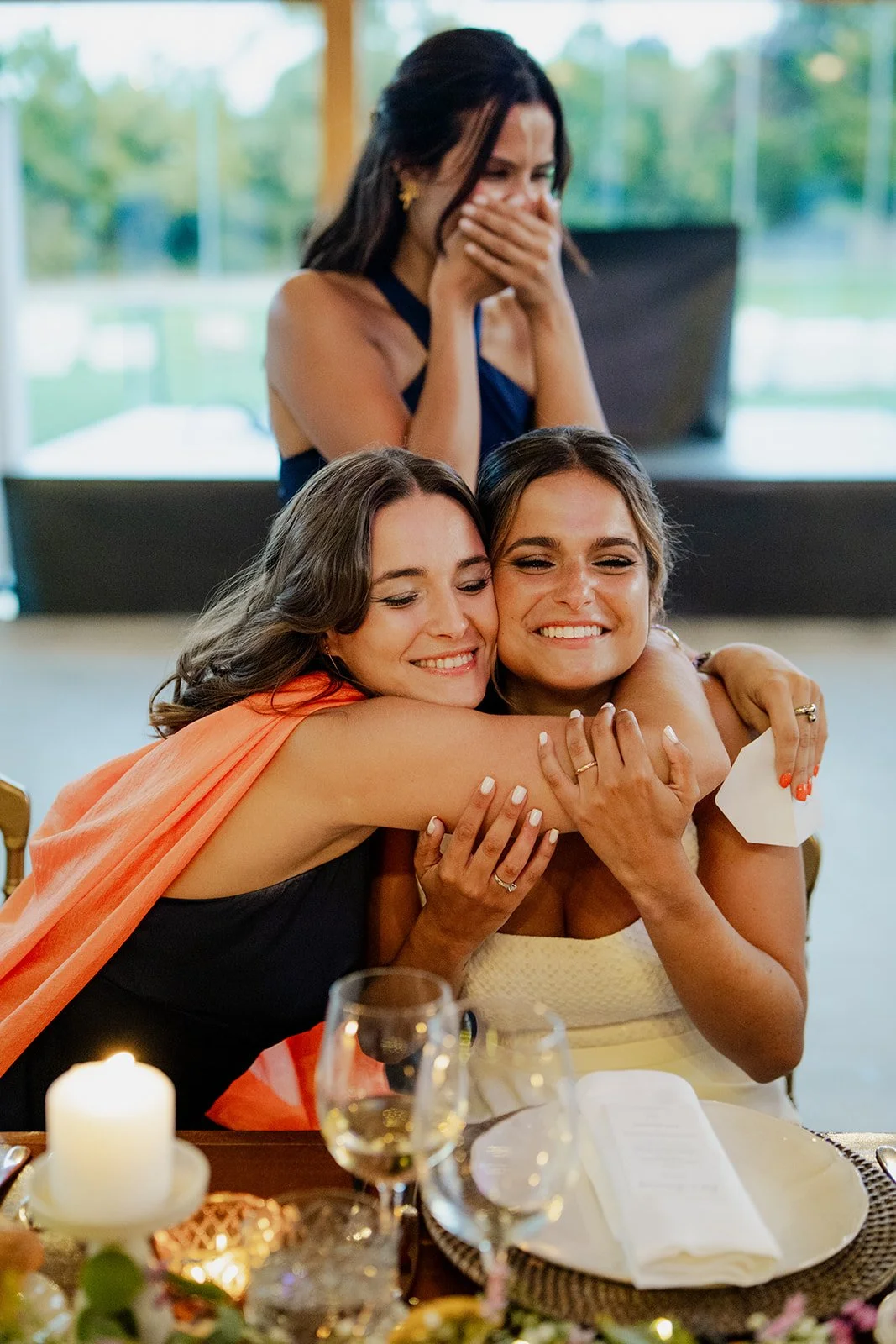 1068Inês&Bernardo.jpg
