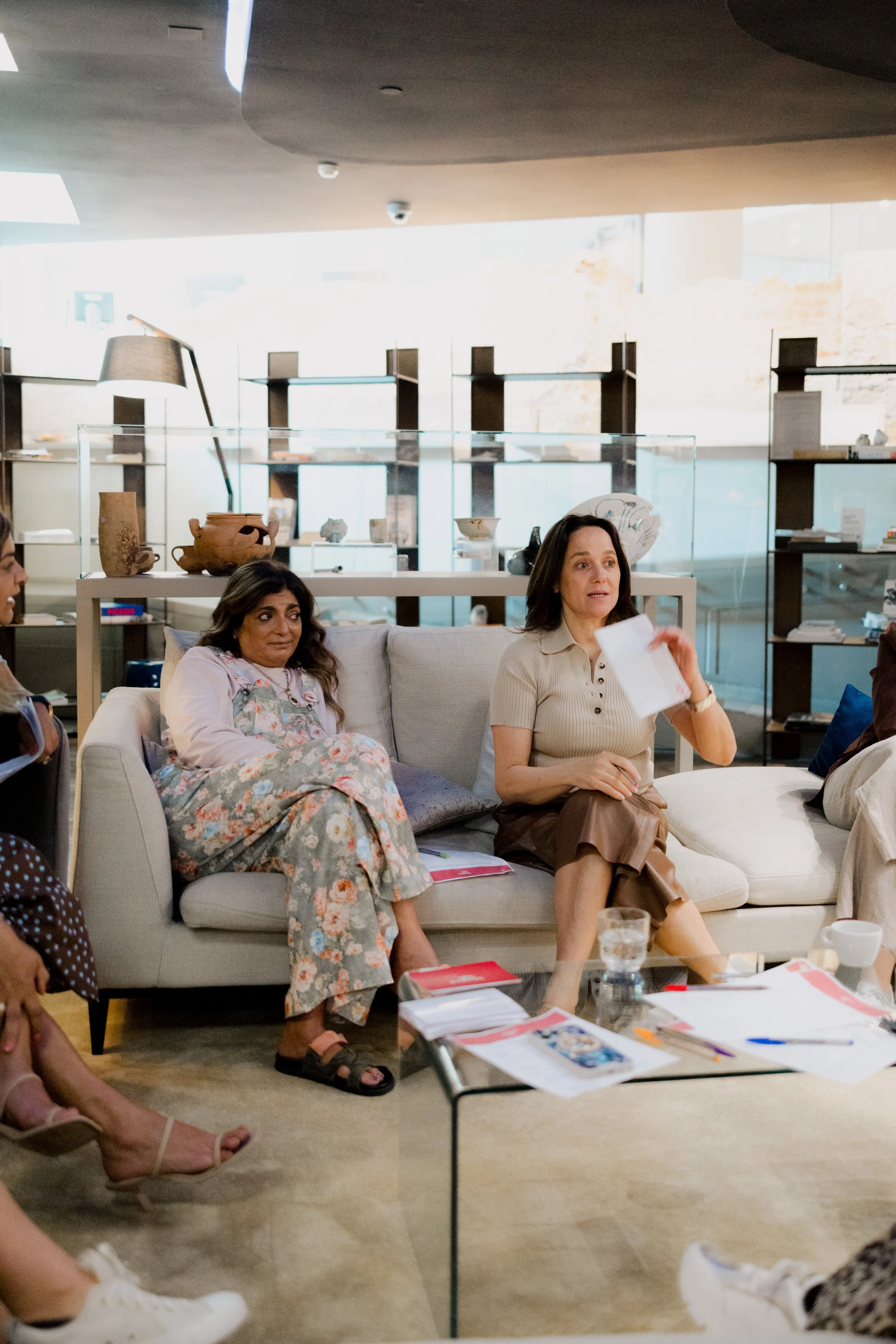 MagicalAgeClubAbril (136 de 202).jpg