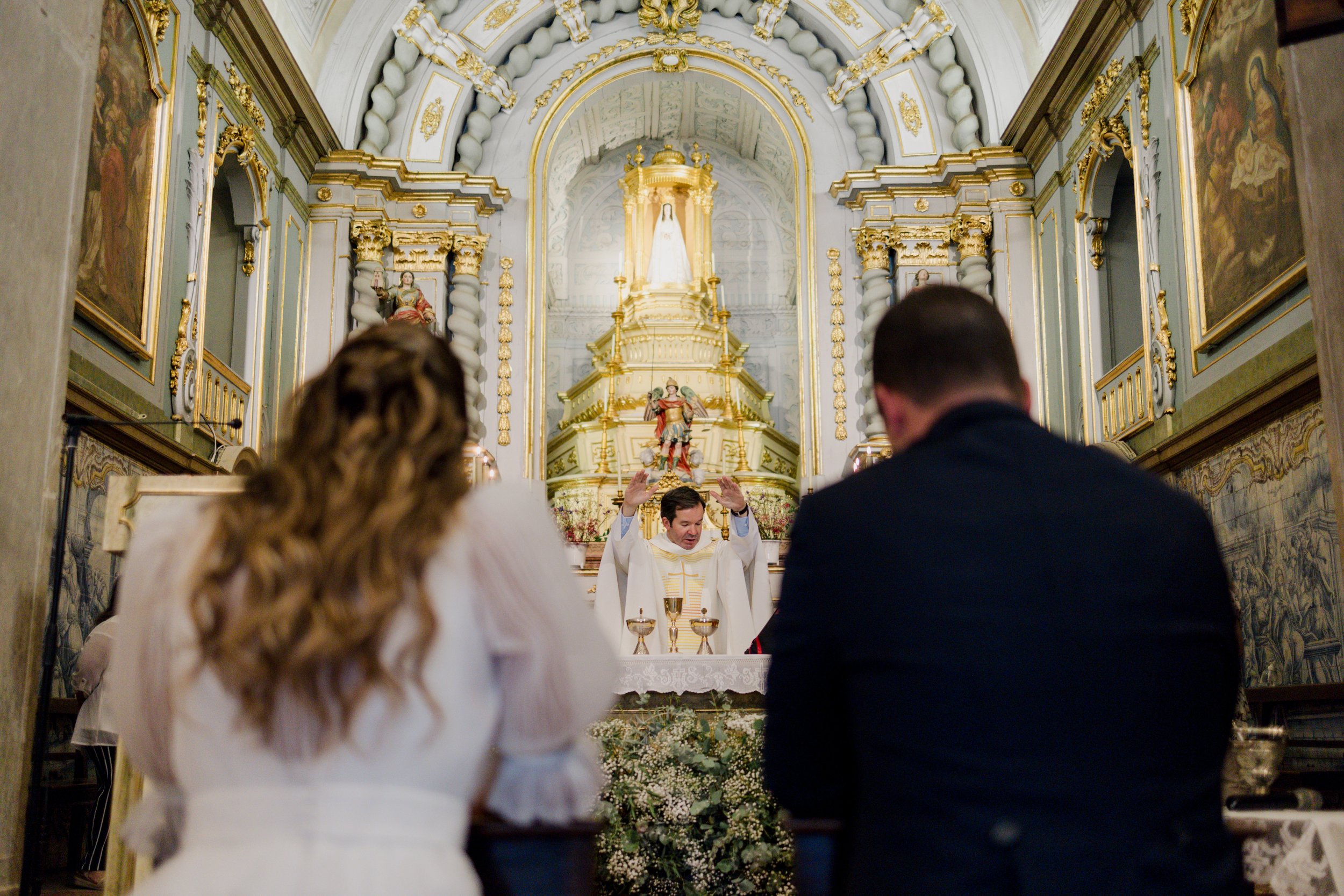 0508Inês&Bernardo.jpg