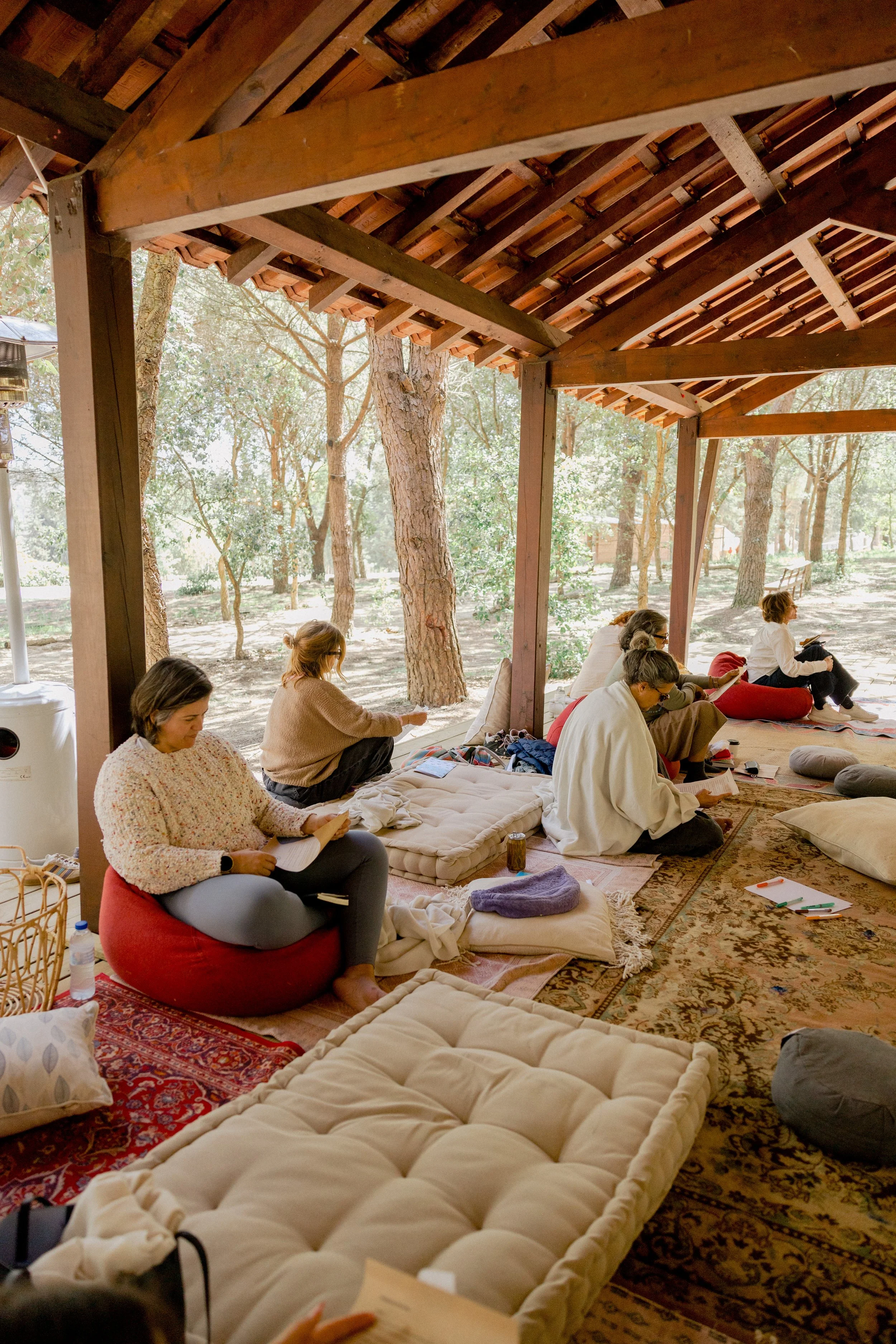 journey_batido (99 de 420).jpg