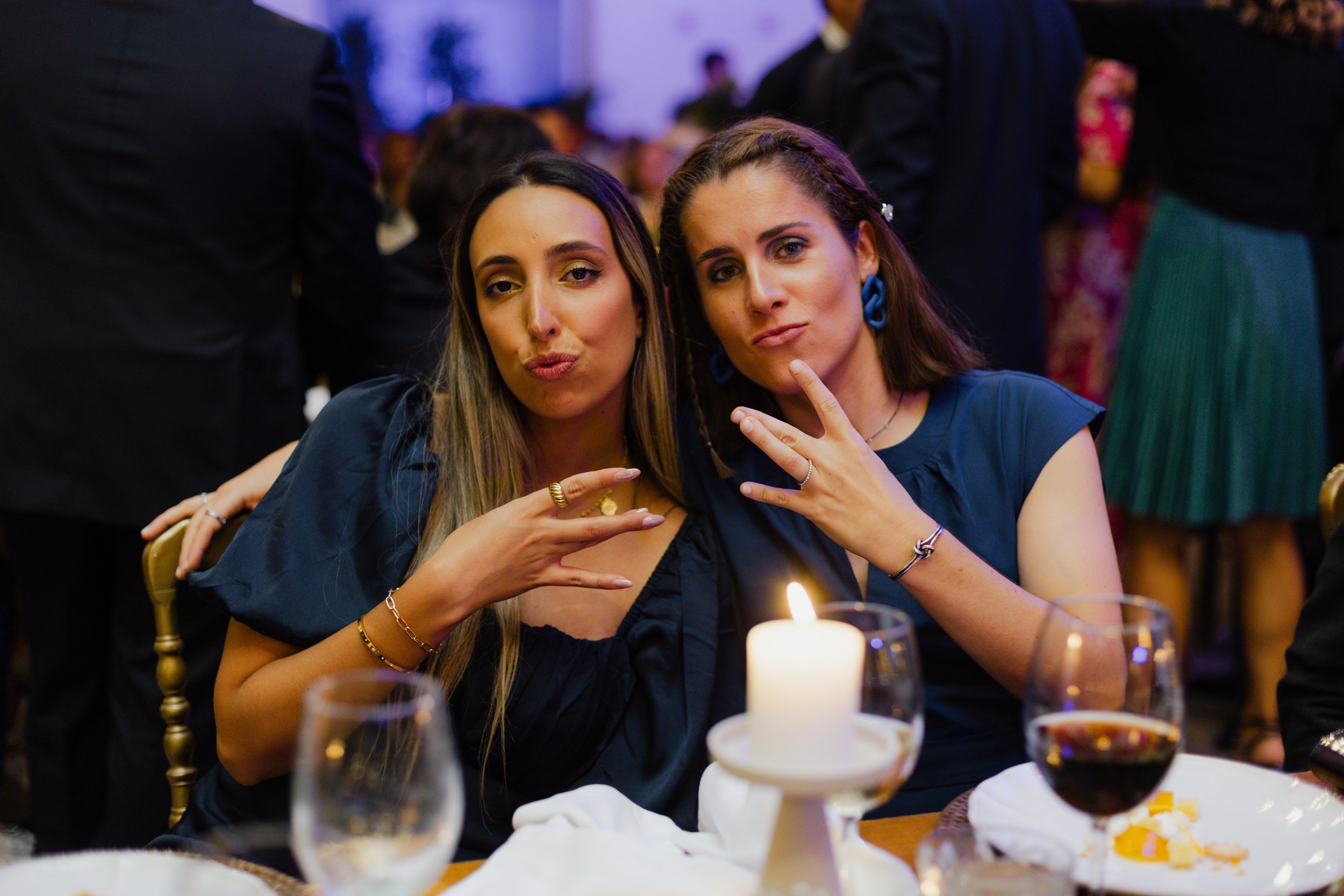 1228Inês&Bernardo.jpg