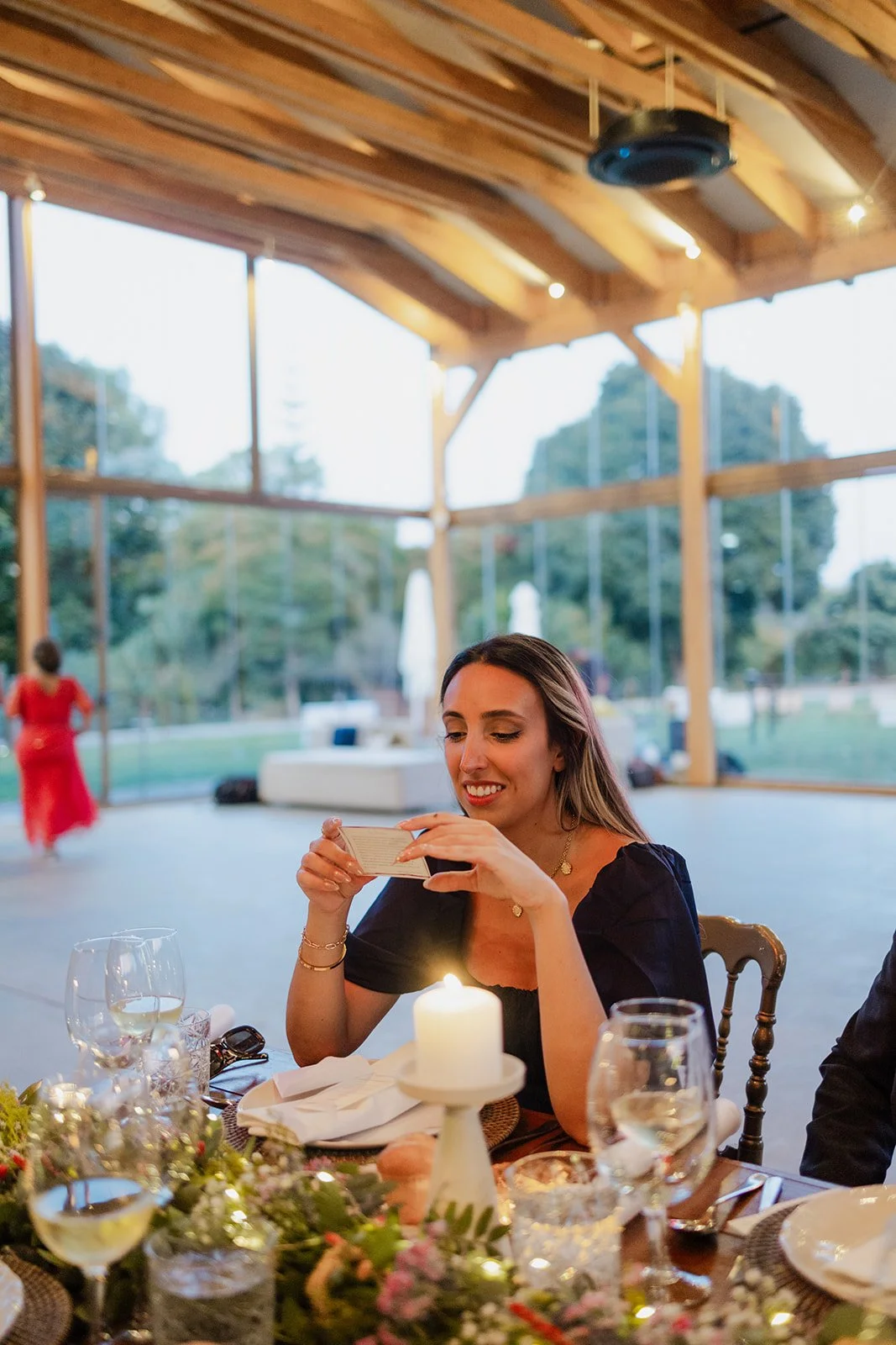 1097Inês&Bernardo.jpg