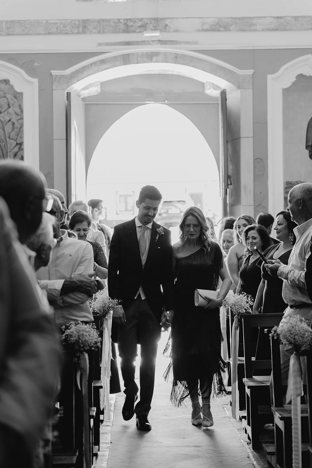0229Tania&Jose.jpg
