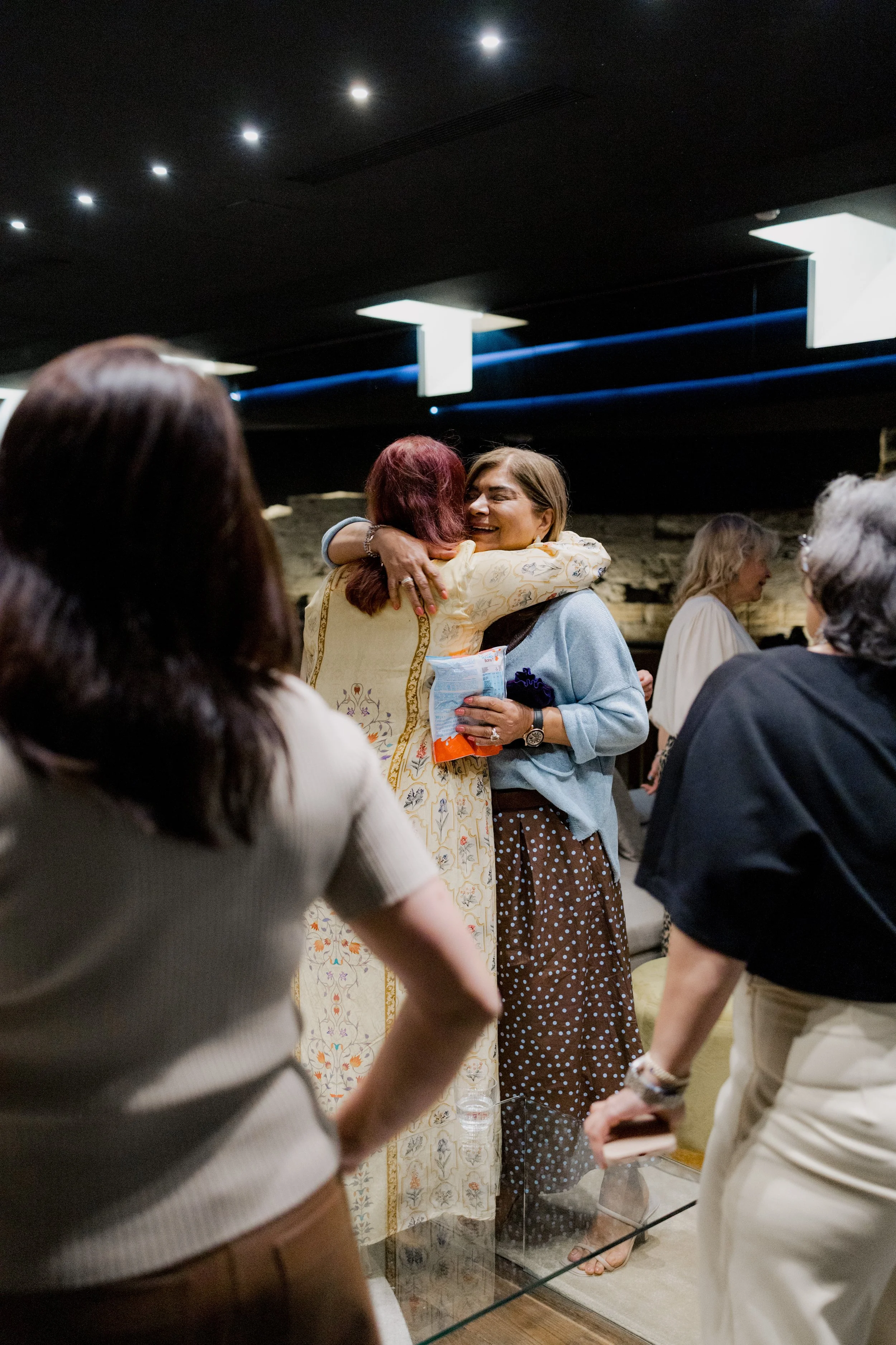 MagicalAgeClubAbril (180 de 202).jpg