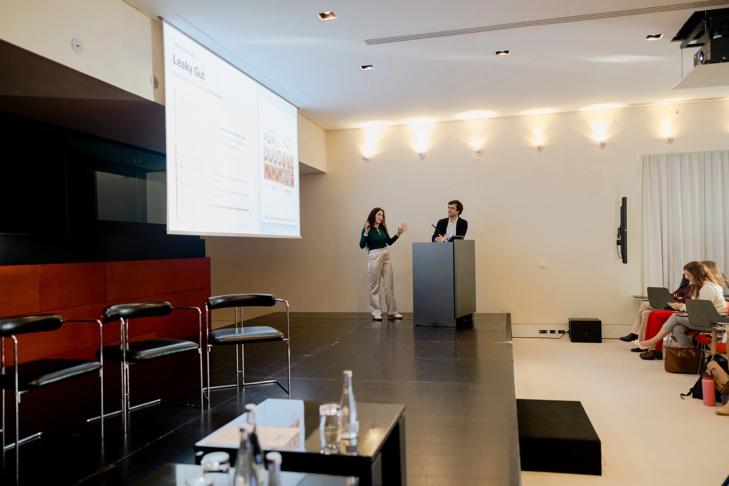 ATHA (32 de 404).jpg