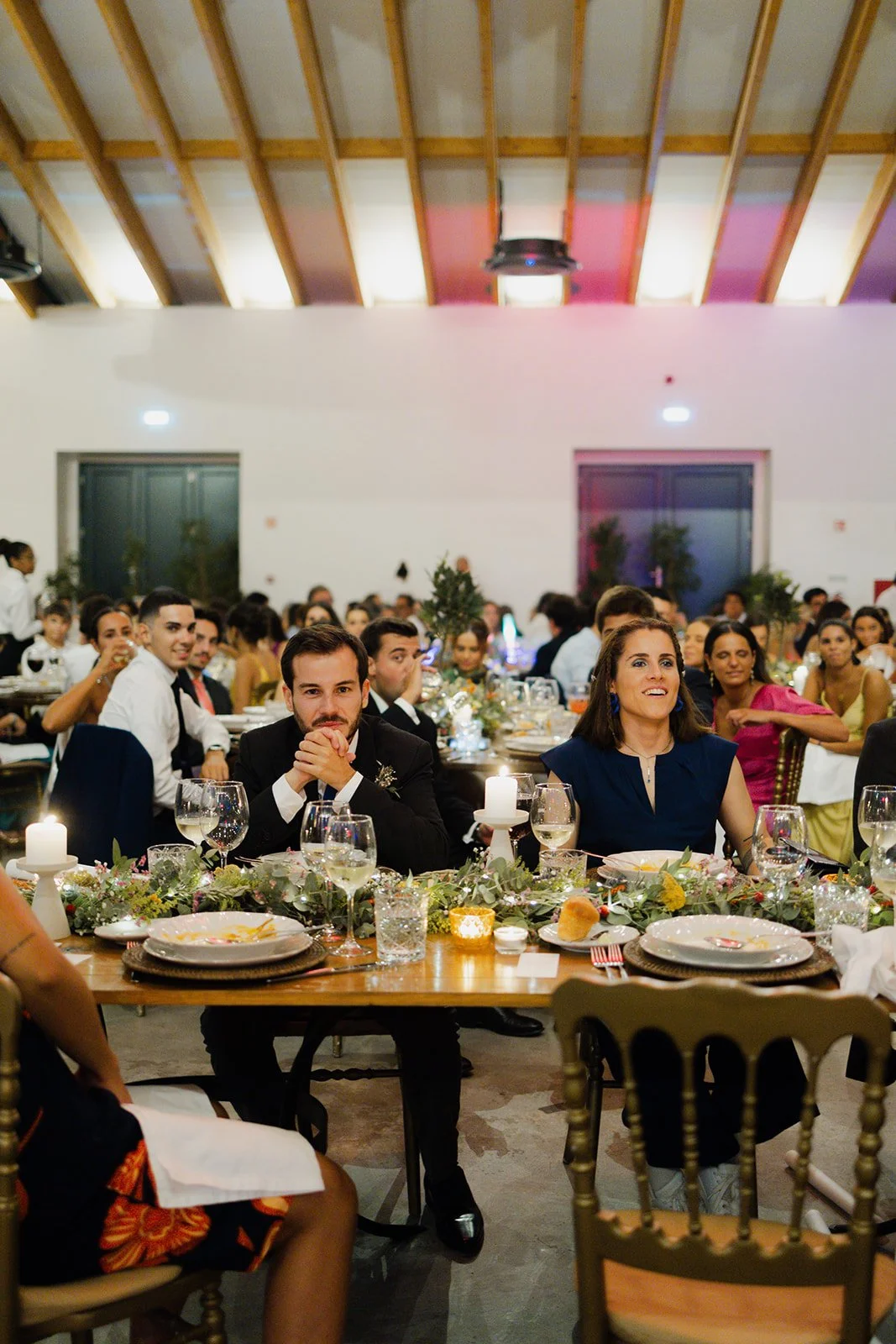 1127Inês&Bernardo.jpg