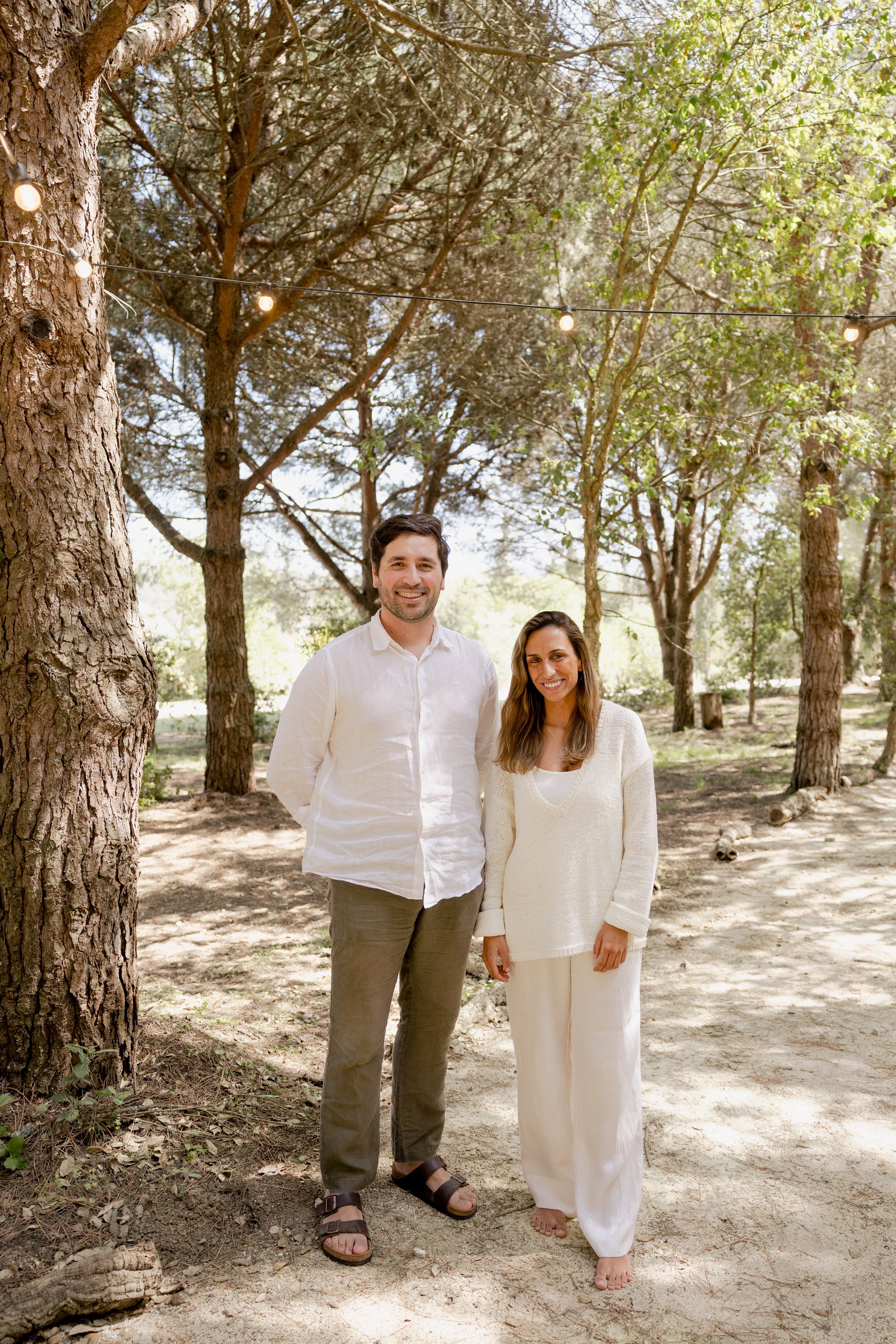 journey_batido (186 de 420).jpg