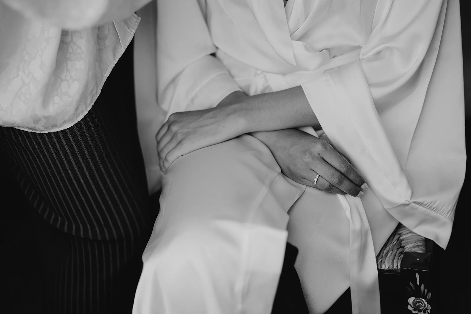 0040Tania&Jose.jpg