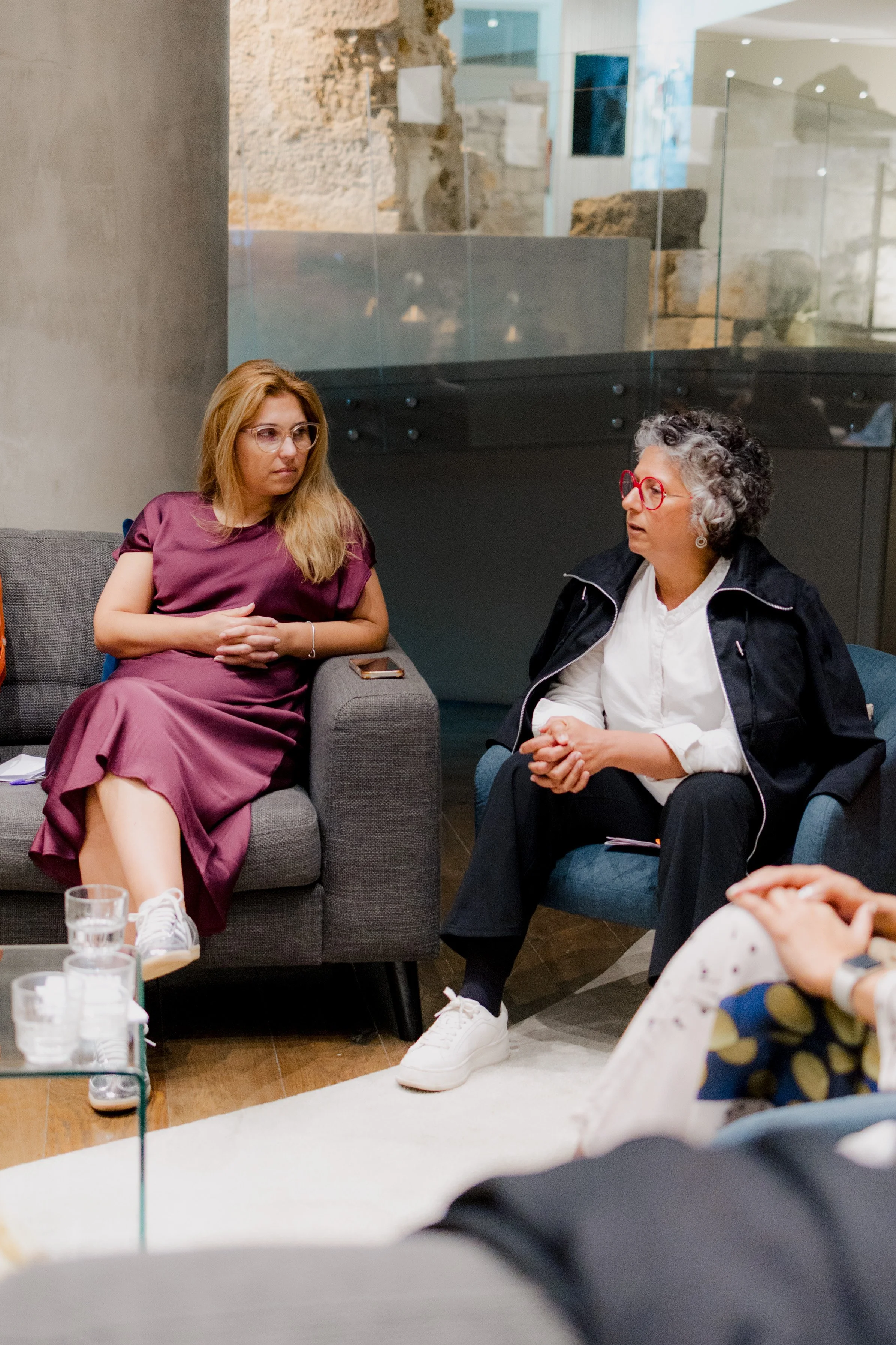 MagicalAgeClubAbril (145 de 202).jpg