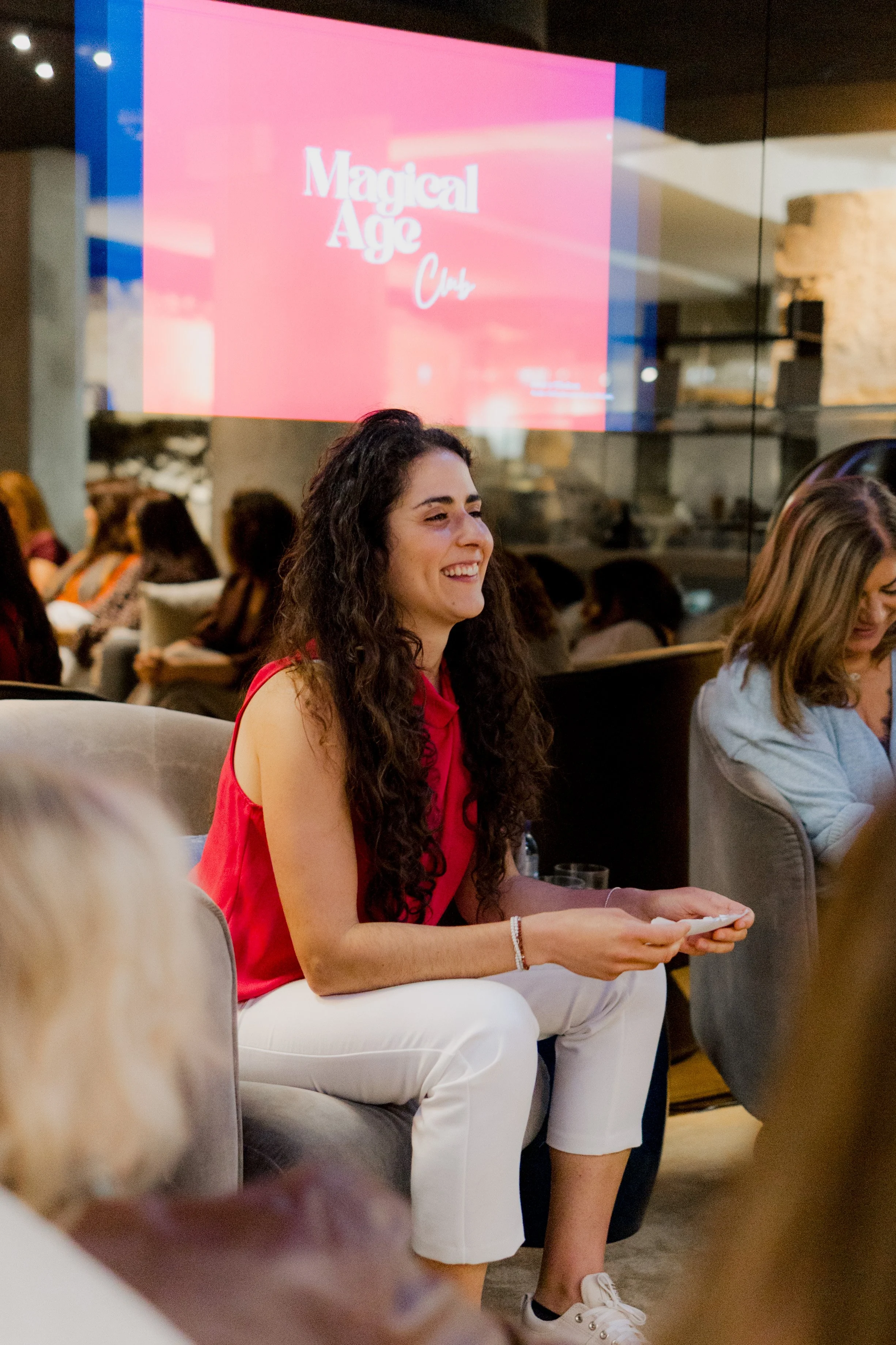 MagicalAgeClubAbril (146 de 202).jpg