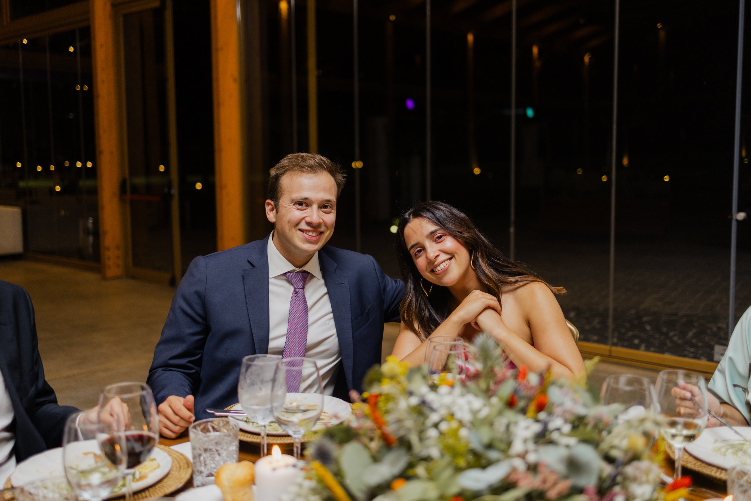1181Inês&Bernardo.jpg