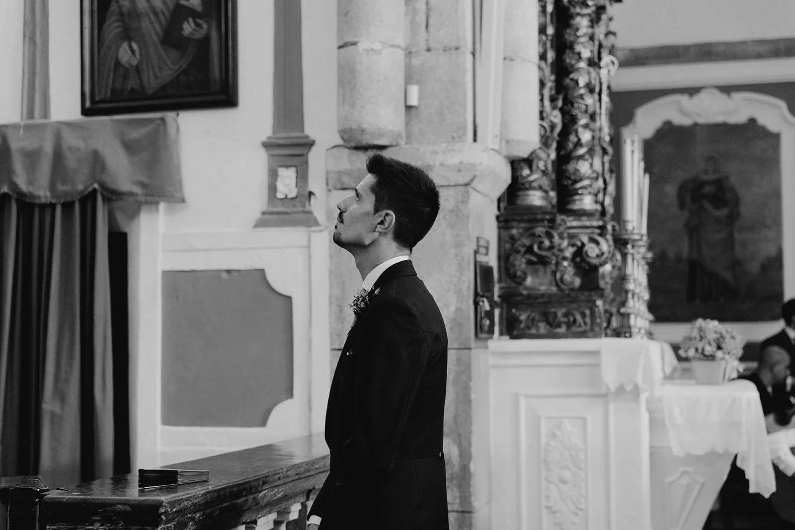 0243Tania&Jose.jpg