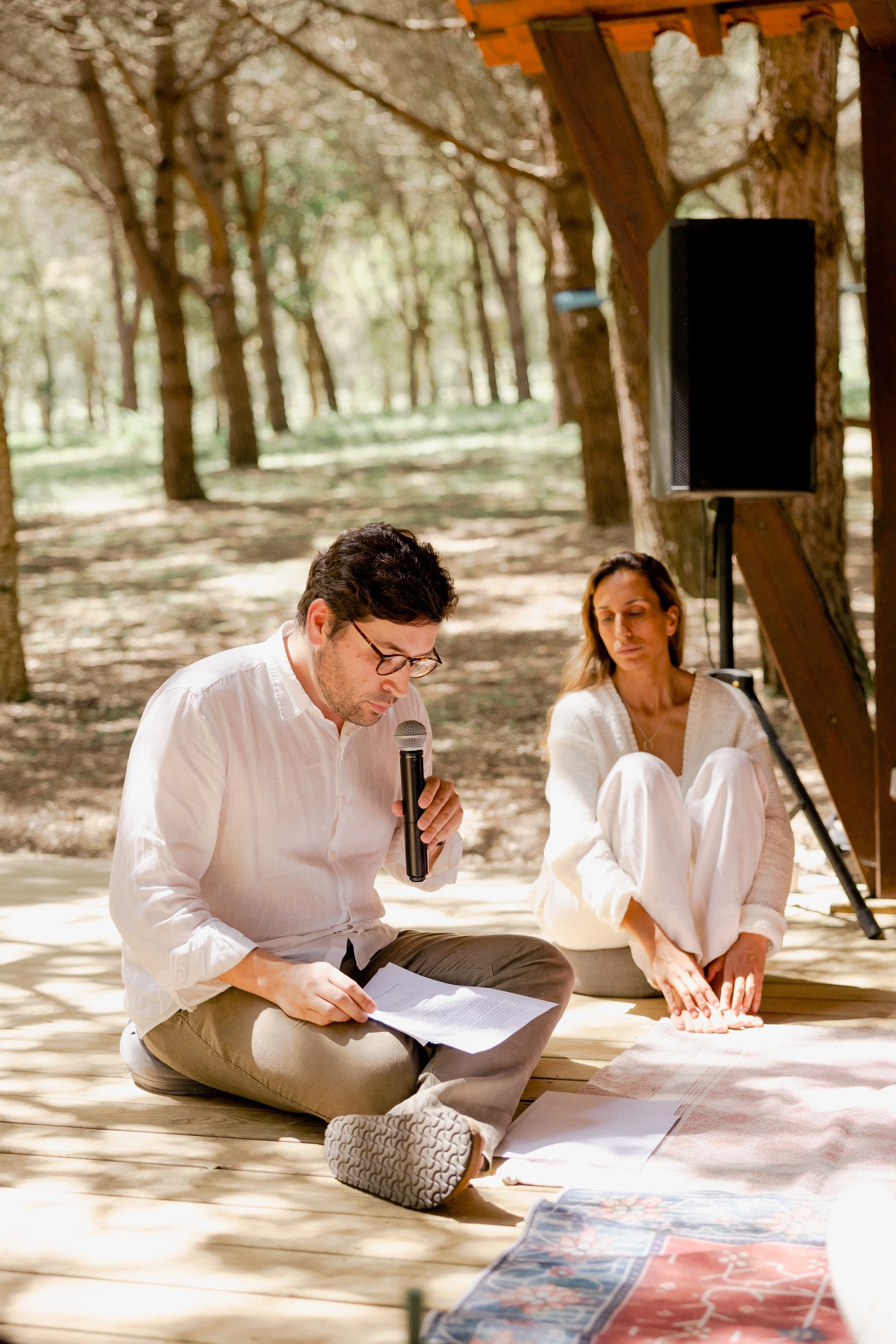 journey_batido (57 de 420).jpg