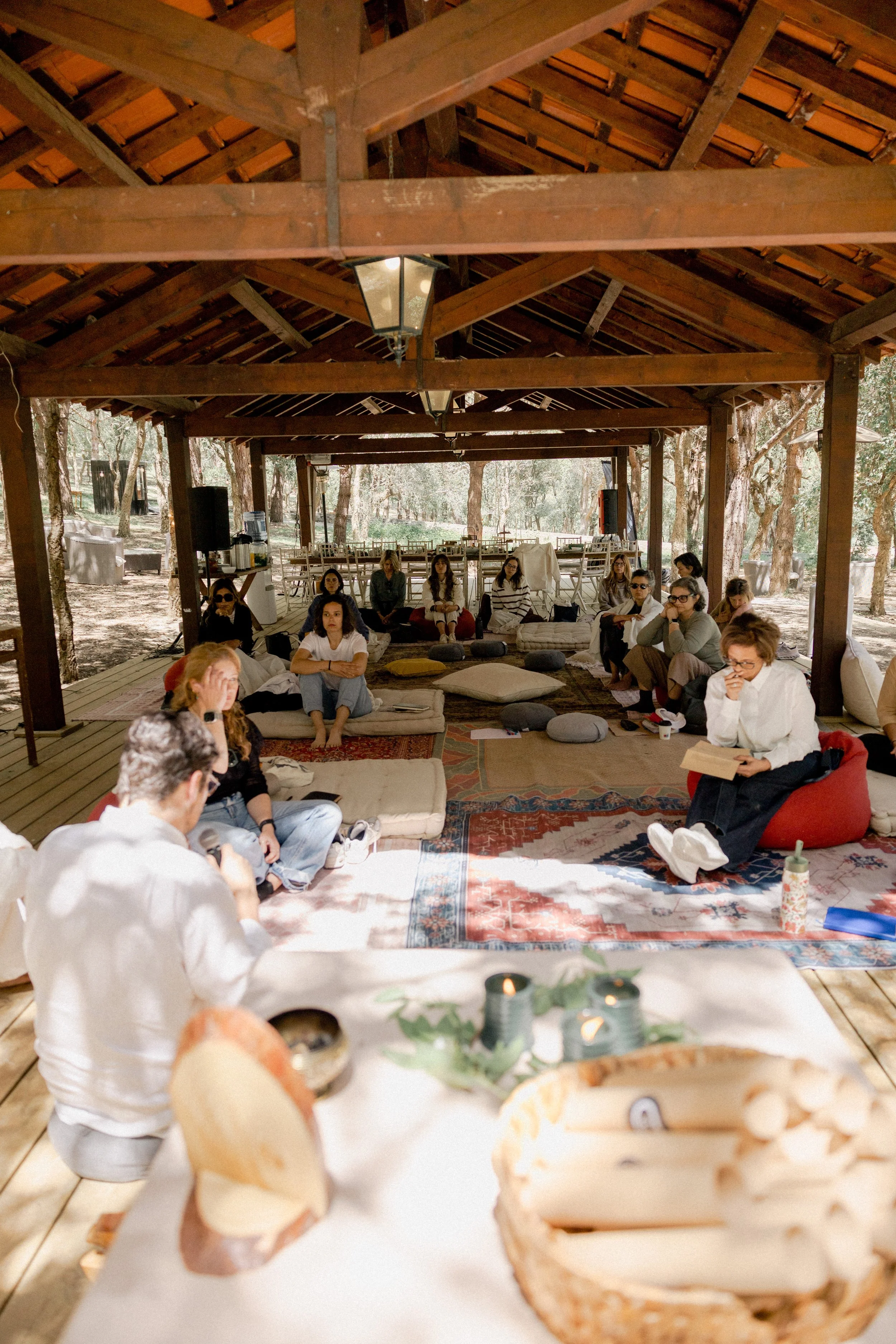 journey_batido (37 de 420).jpg