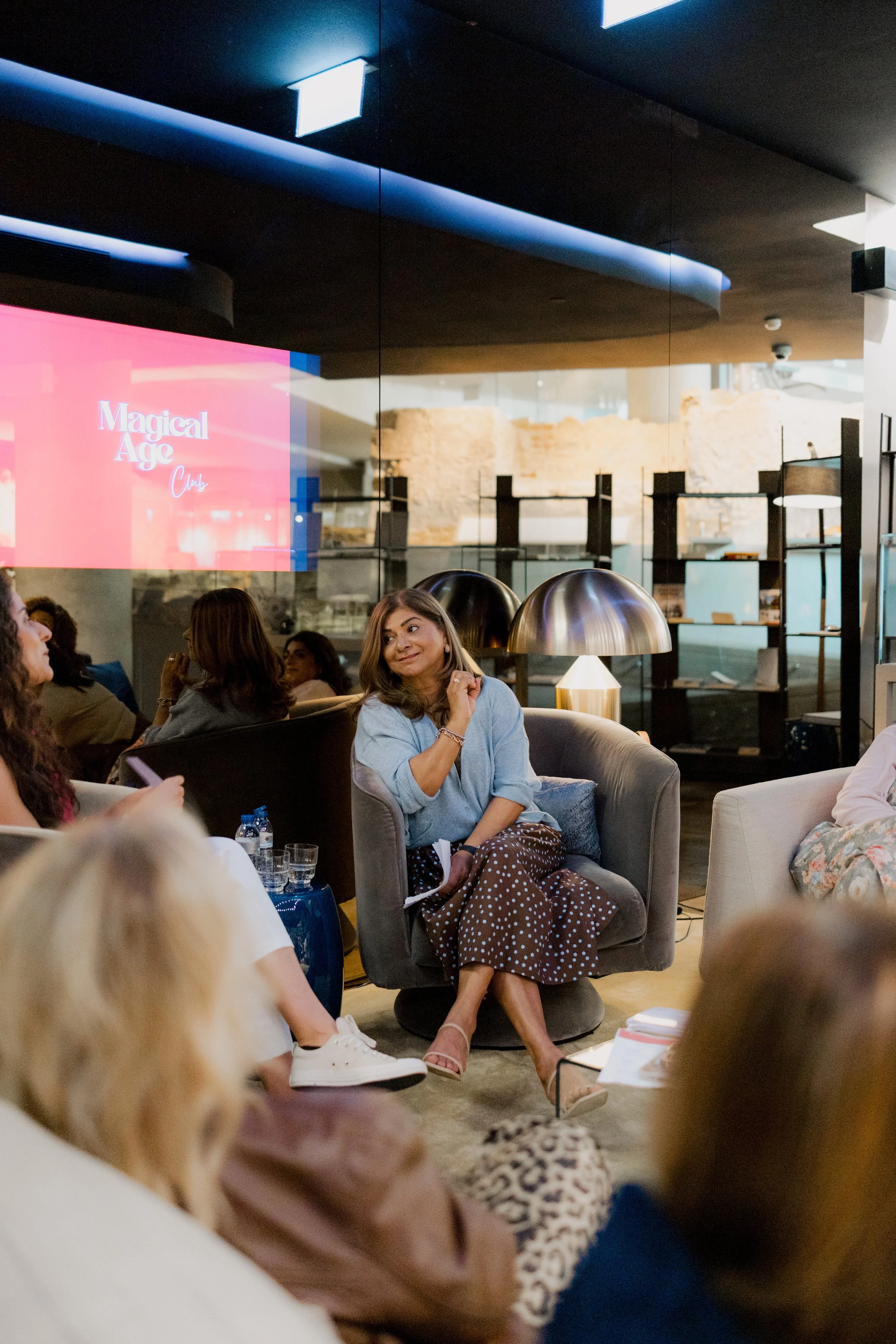 MagicalAgeClubAbril (134 de 202).jpg