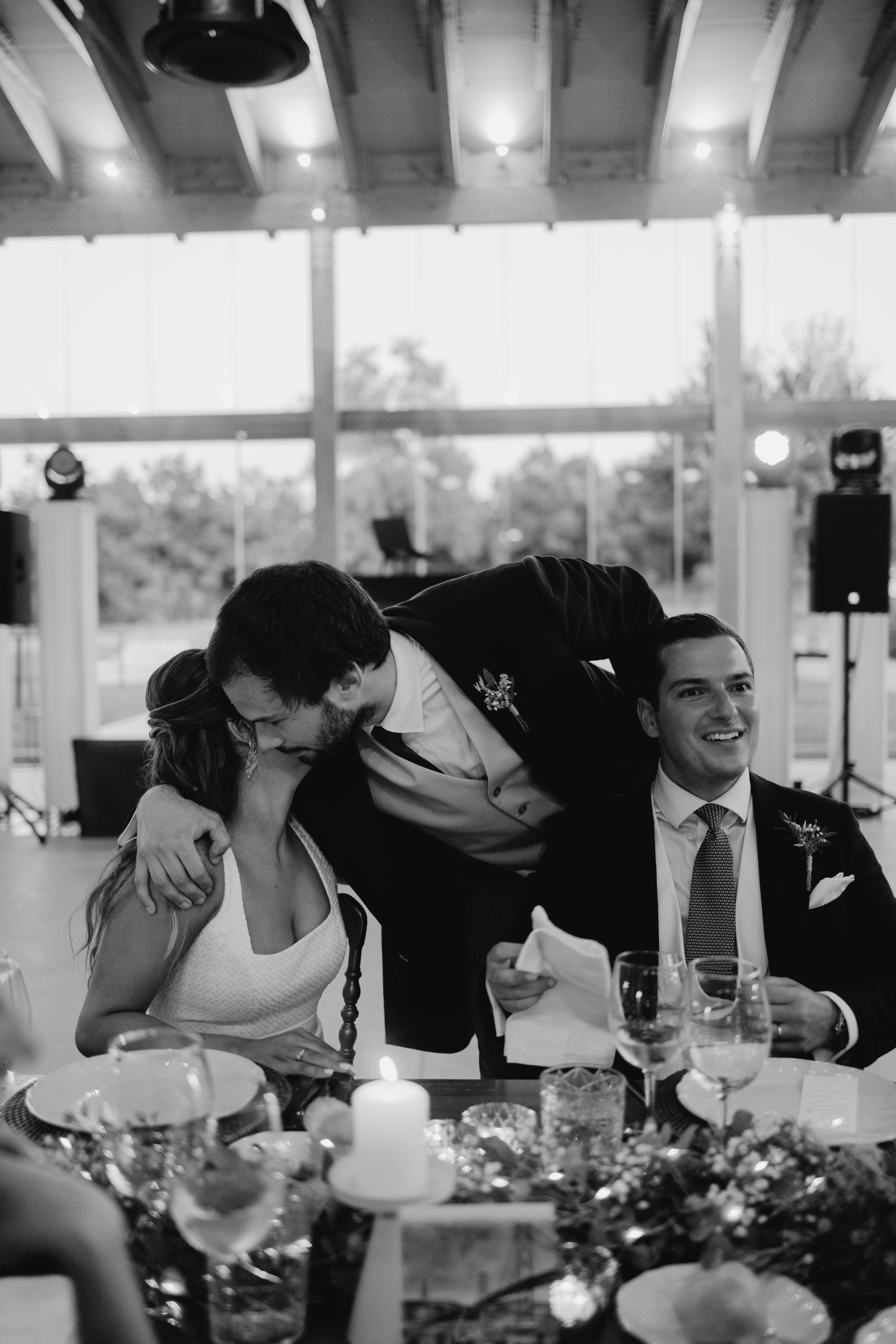 1087Inês&Bernardo.jpg