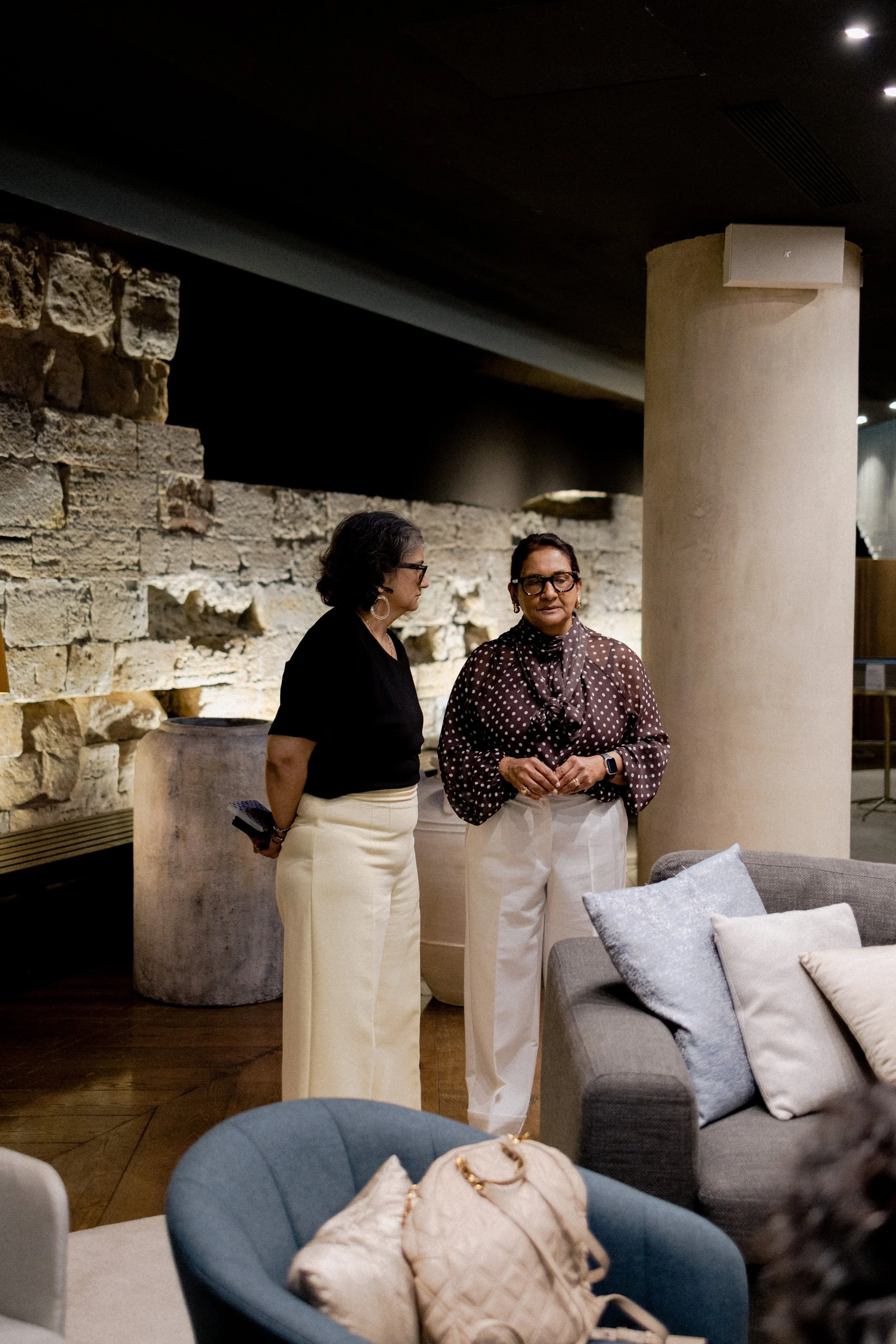 MagicalAgeClubAbril (20 de 202).jpg