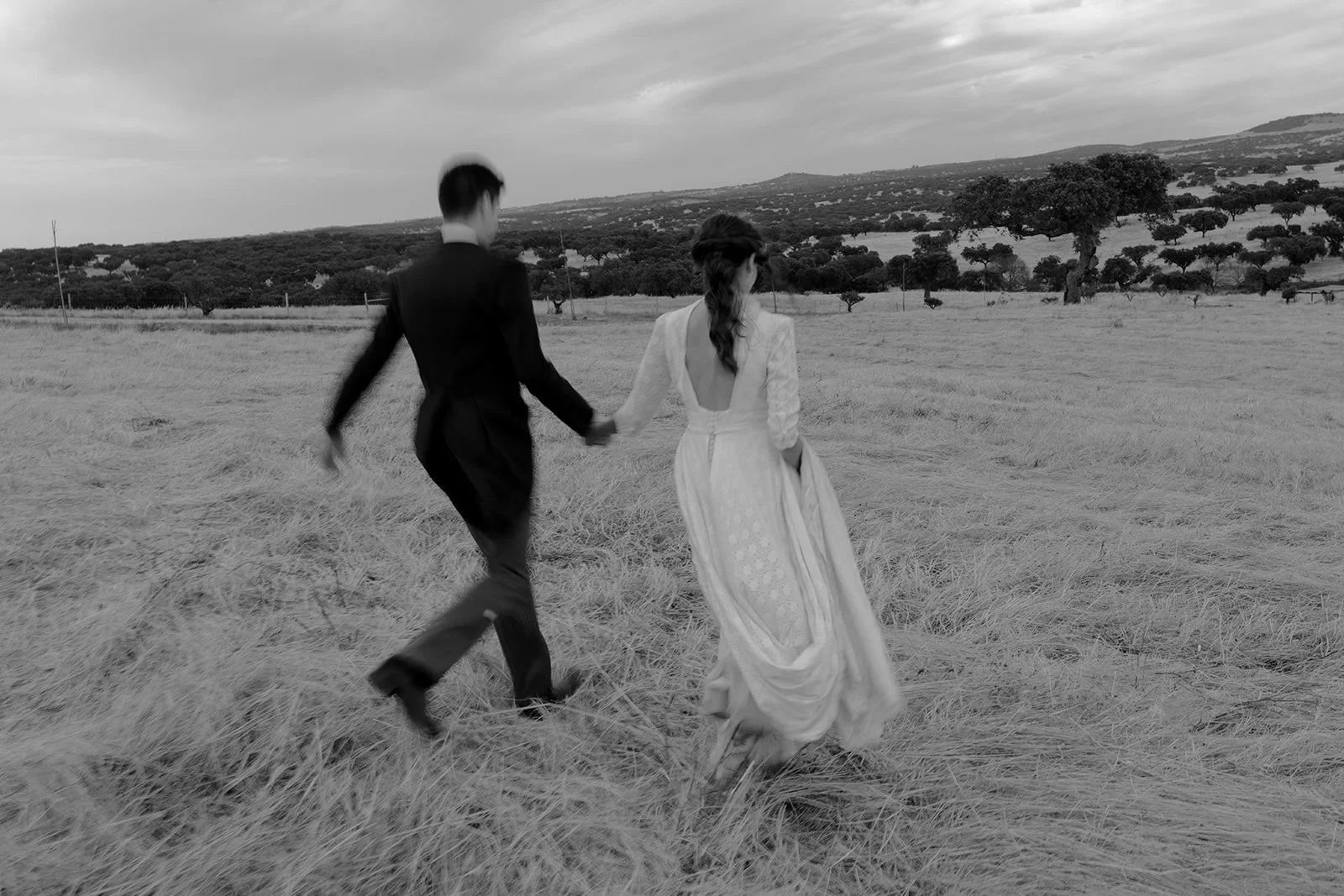 1083Tania&Jose.jpg