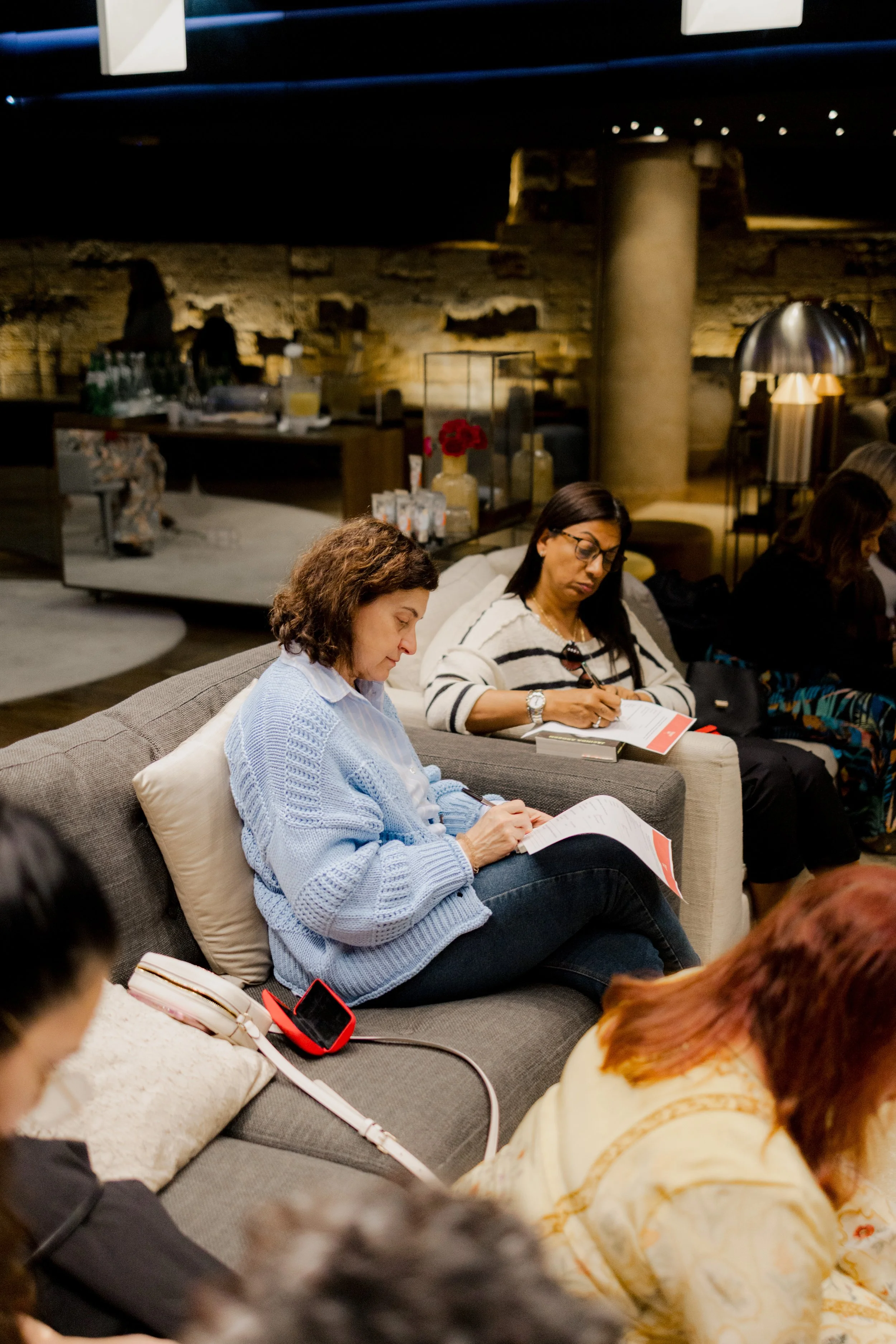 MagicalAgeClubAbril (68 de 202).jpg