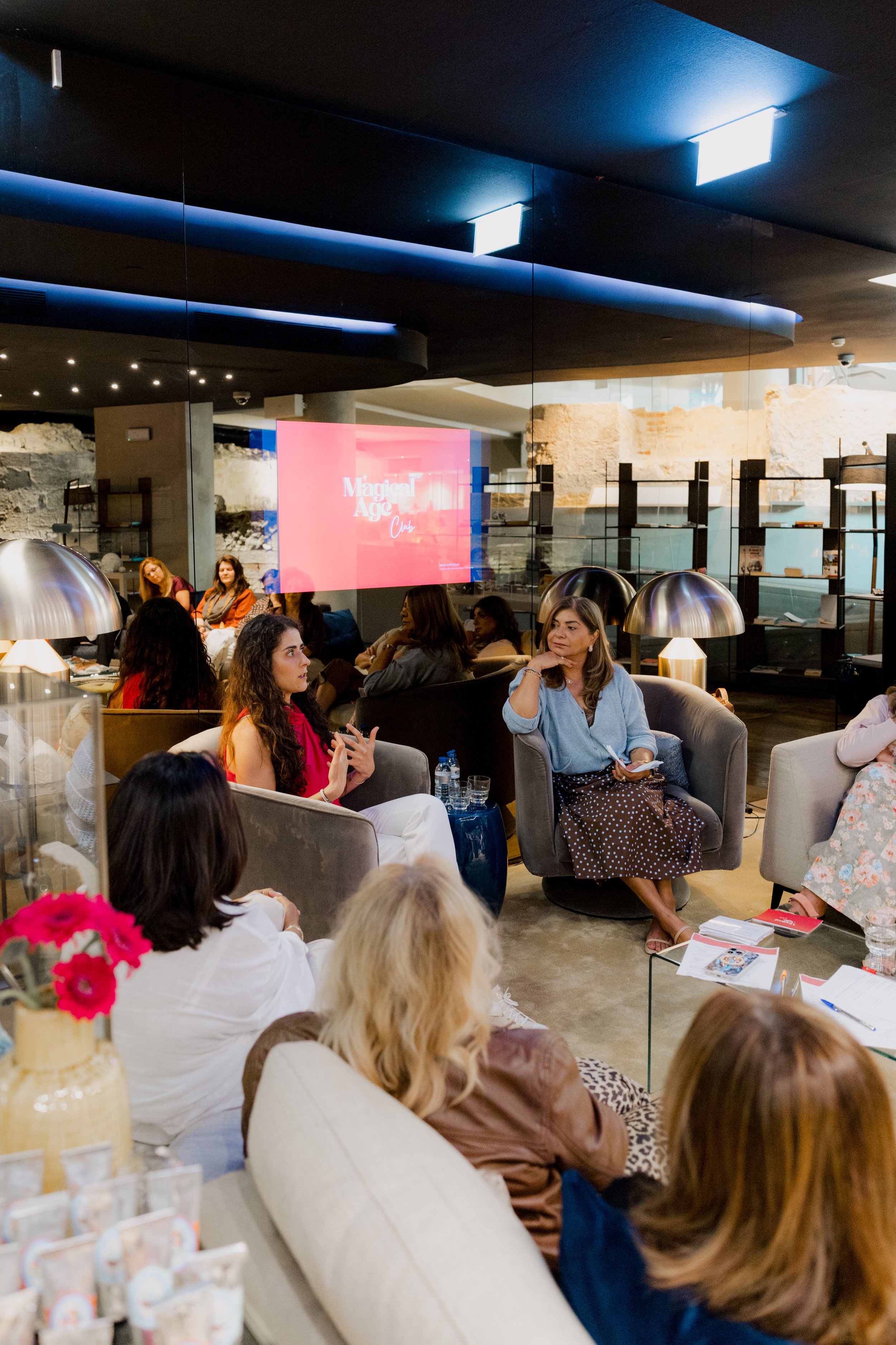 MagicalAgeClubAbril (114 de 202).jpg