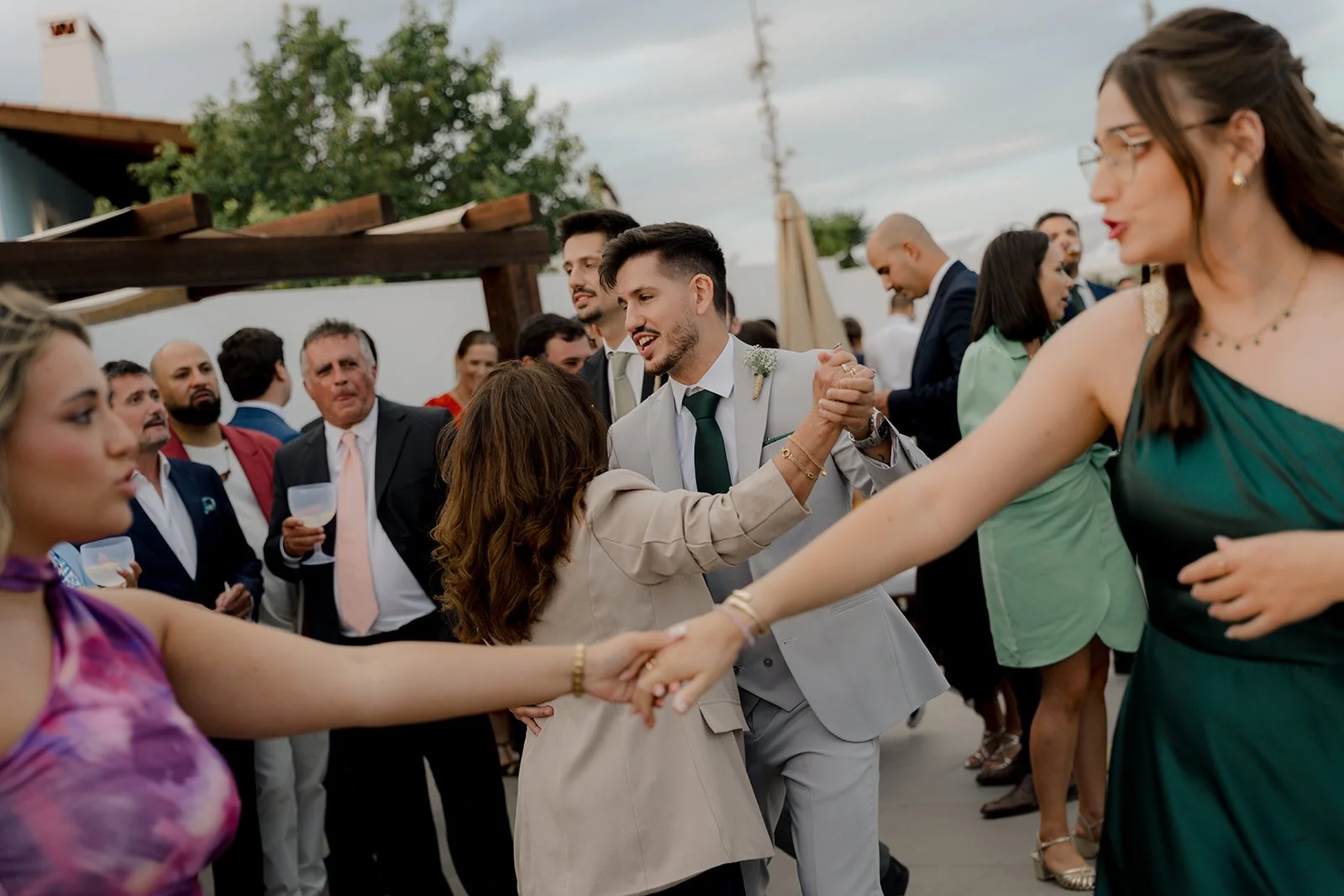 0932Tania&Jose.jpg