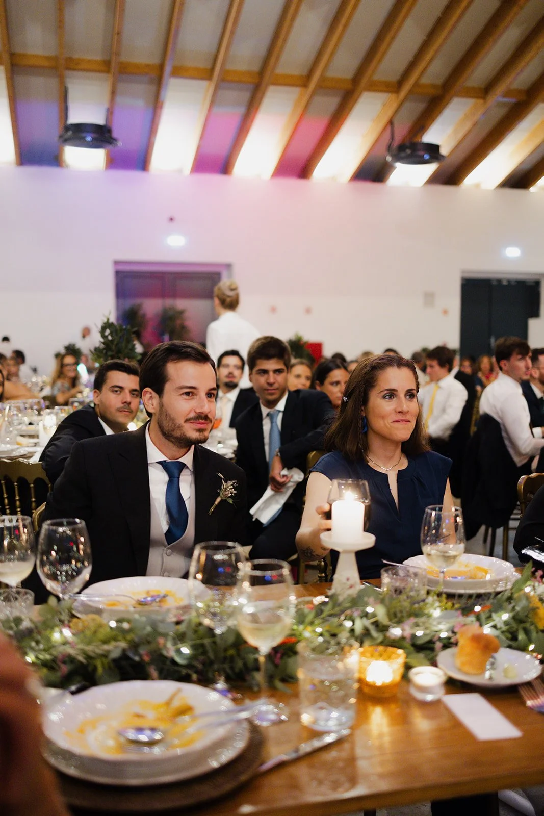 1149Inês&Bernardo.jpg