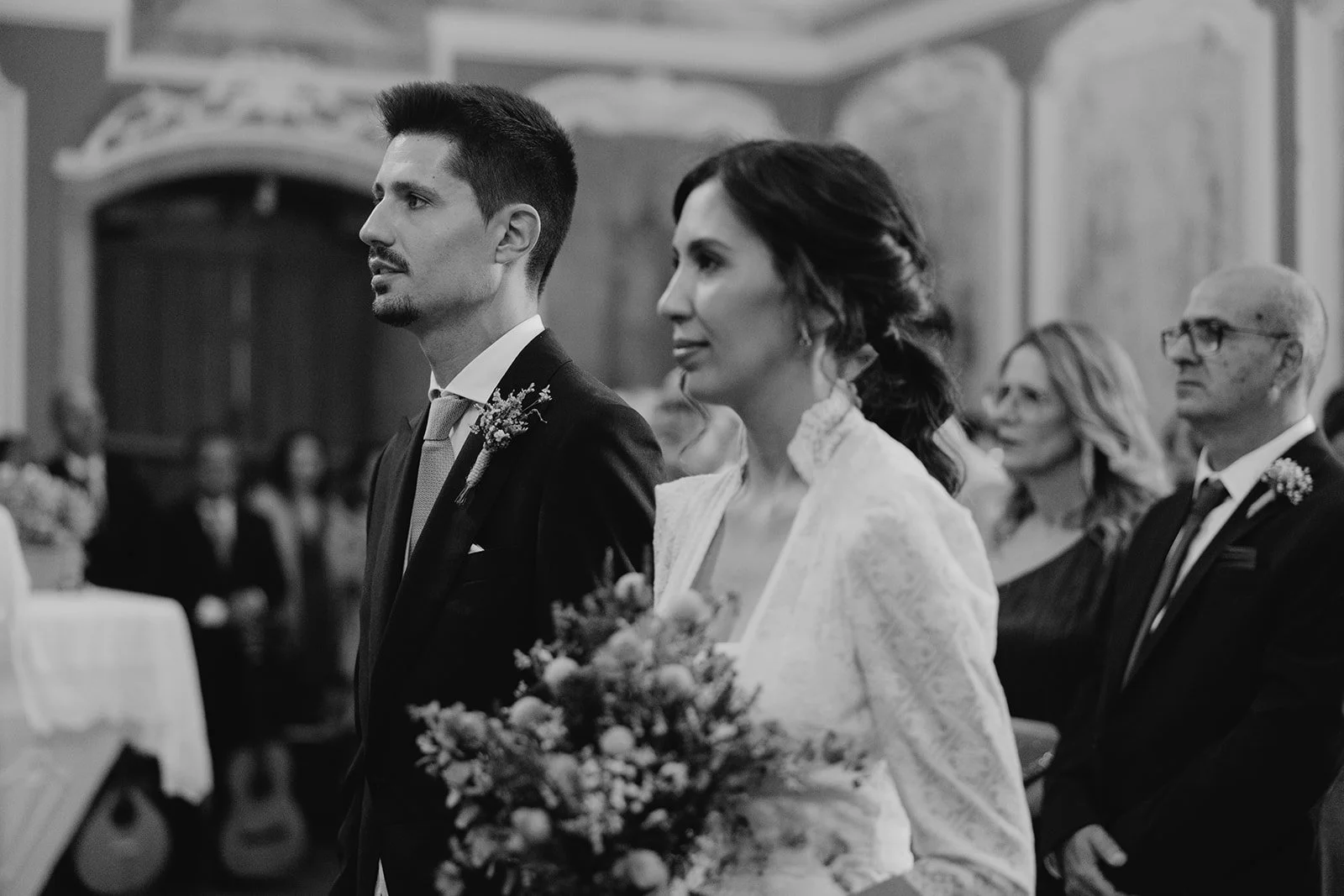 0330Tania&Jose.jpg