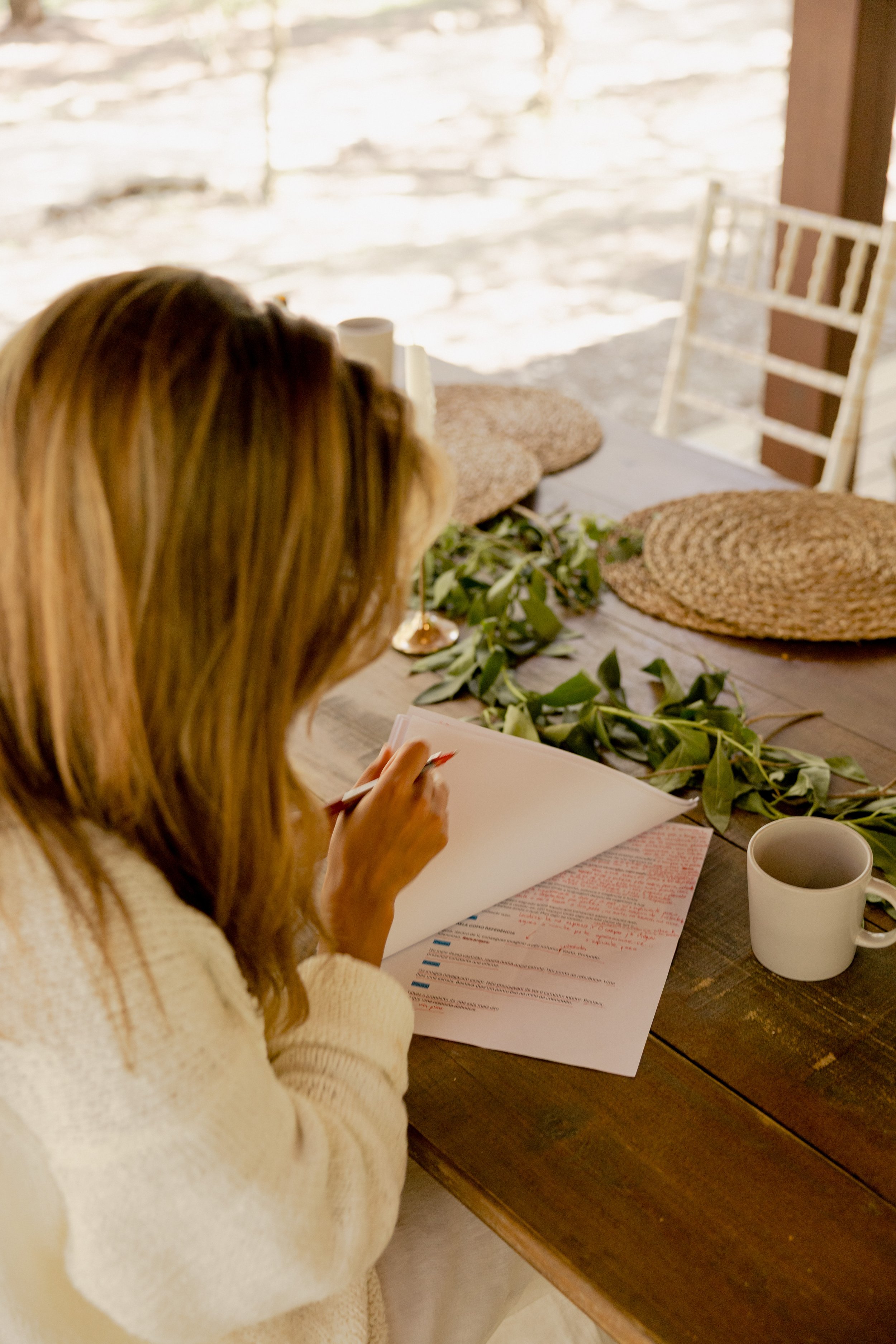 journey_batido (227 de 420).jpg